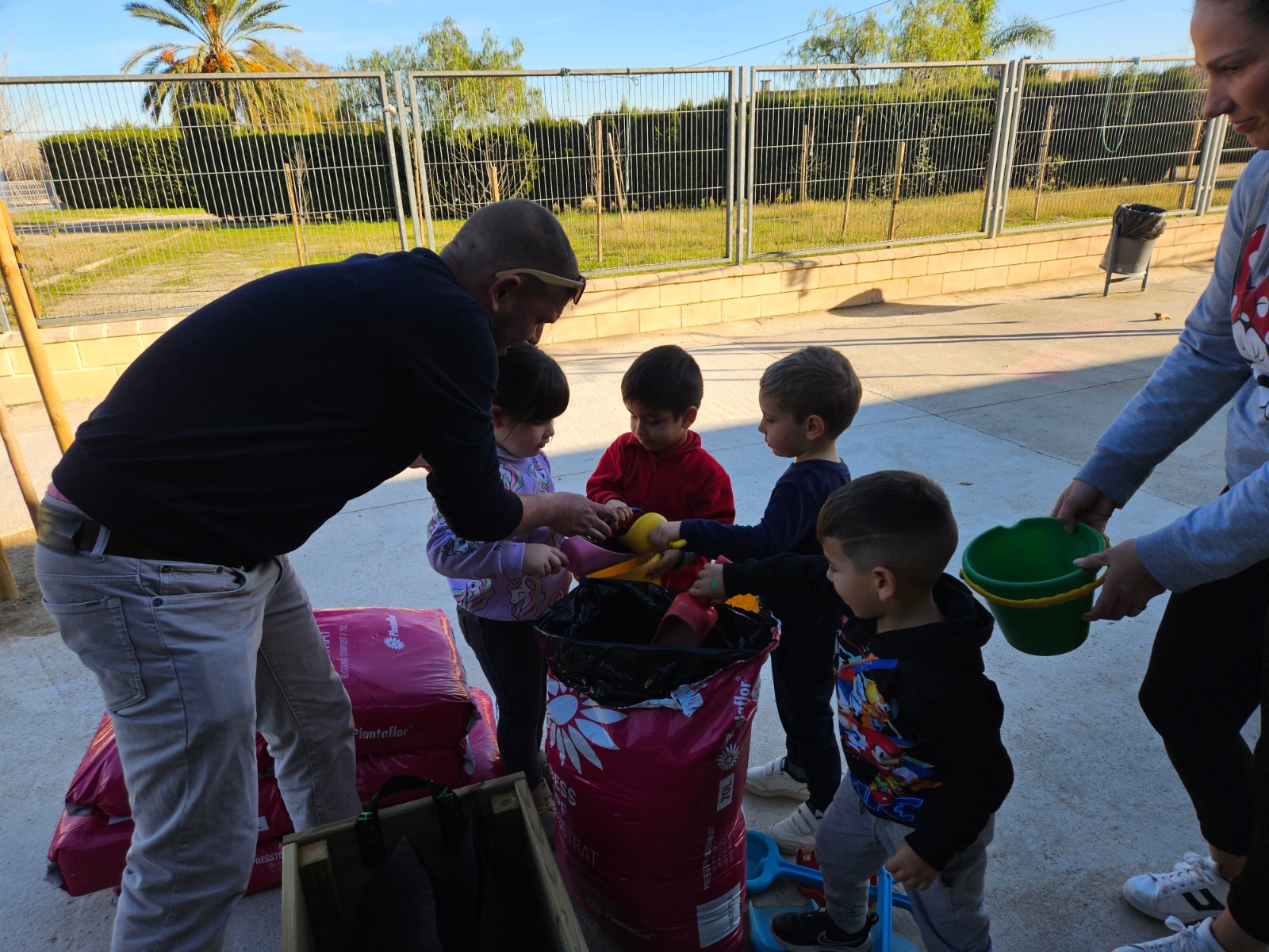 WhatsApp Image 2024-12-09 at 09.10.40 (1)