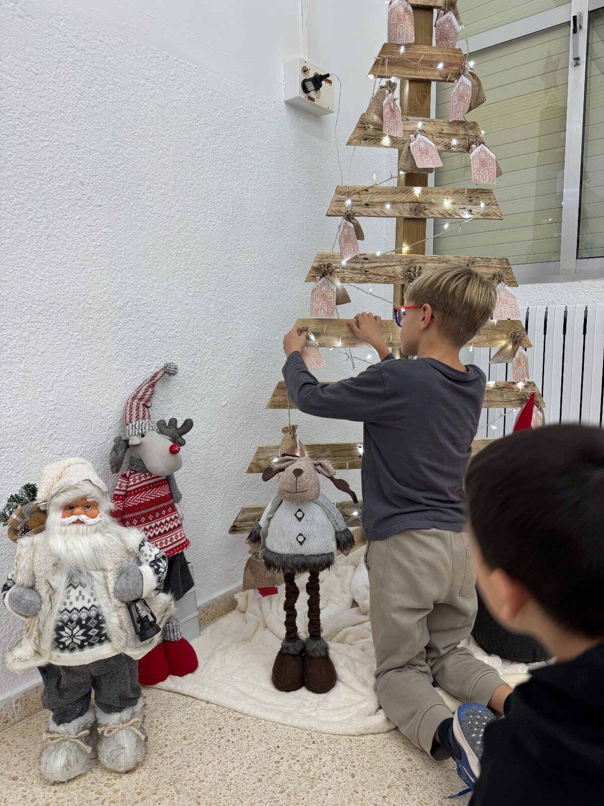 WhatsApp Image 2024-12-09 at 09.10.40 (3)