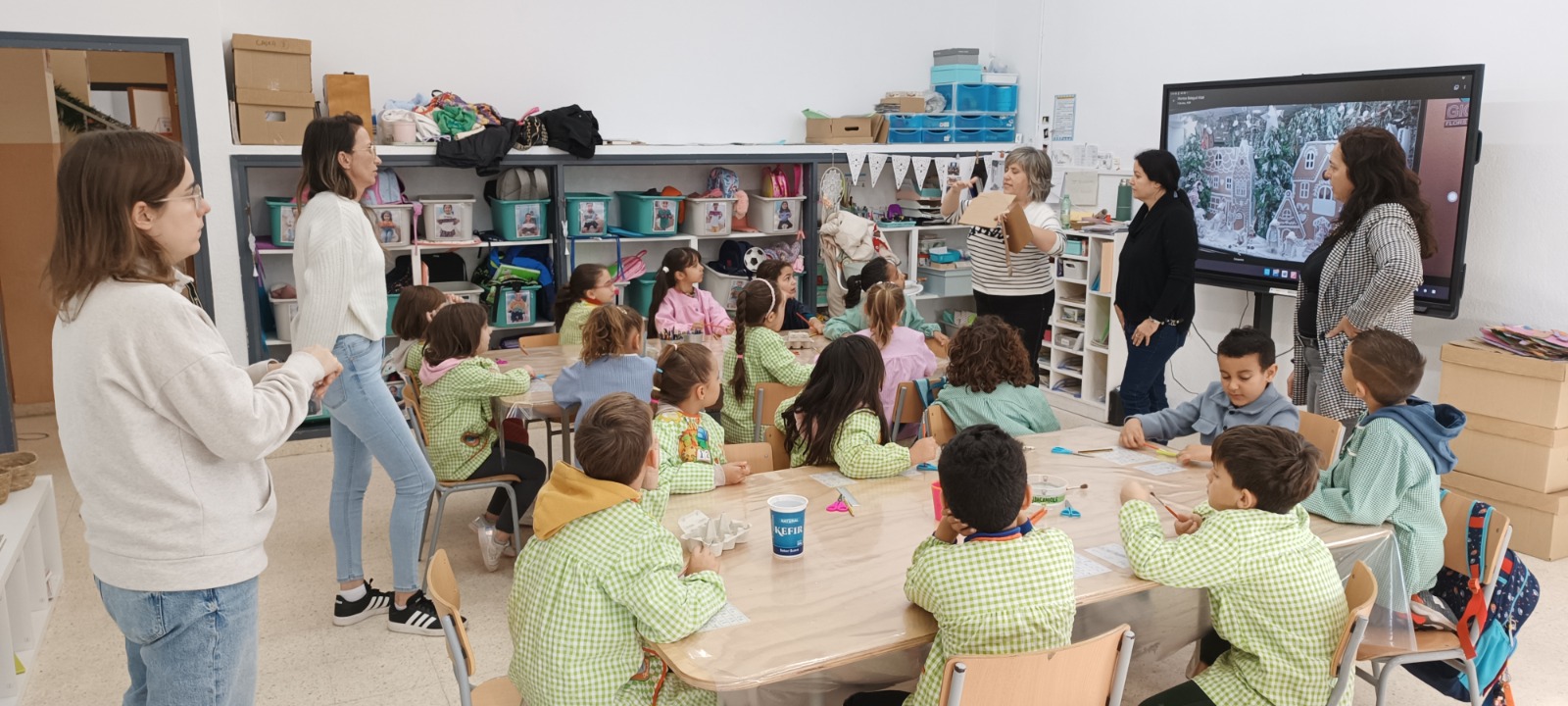 WhatsApp Image 2024-12-09 at 09.10.40 (4)