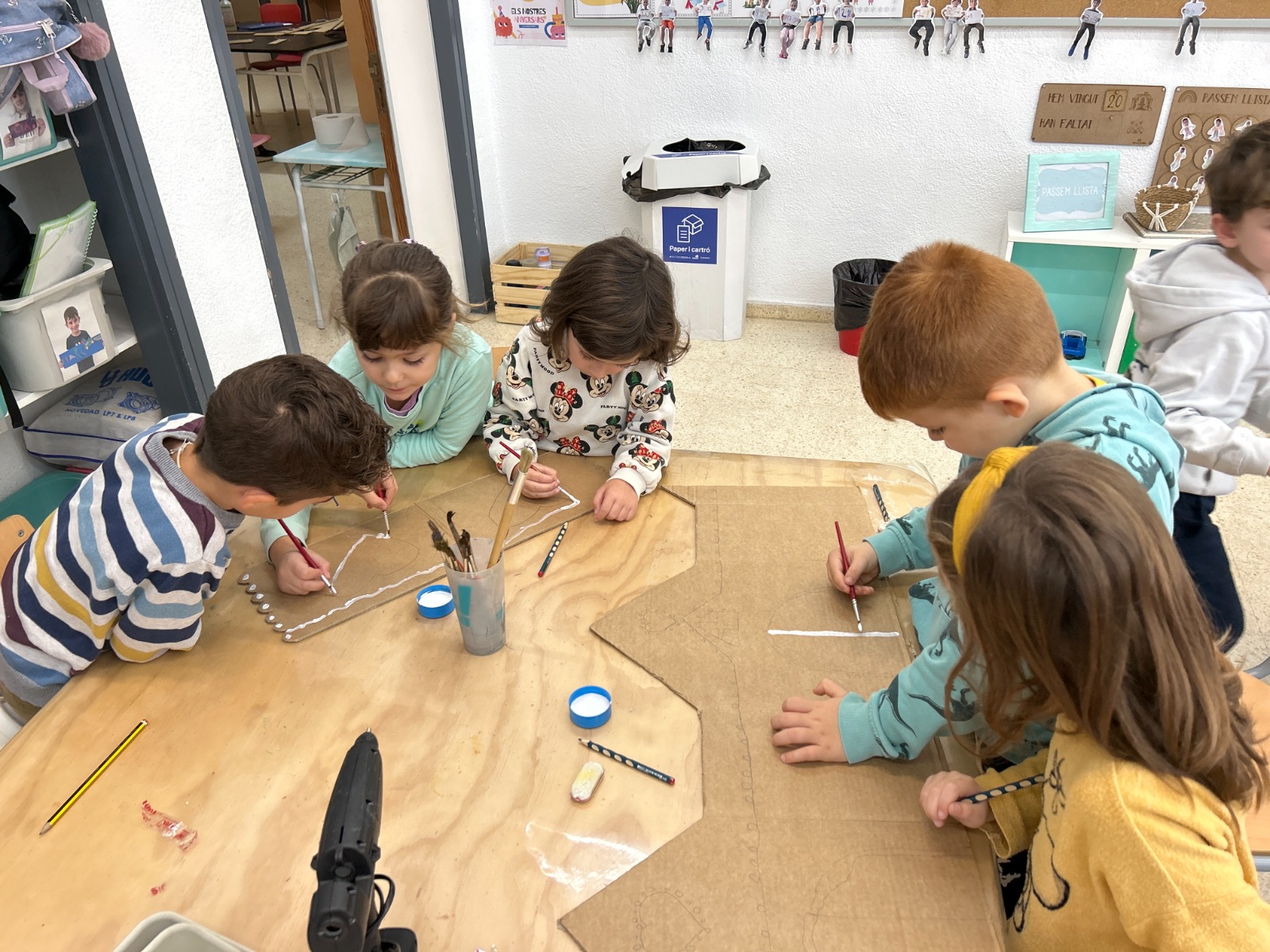 WhatsApp Image 2024-12-09 at 09.10.40 (5)