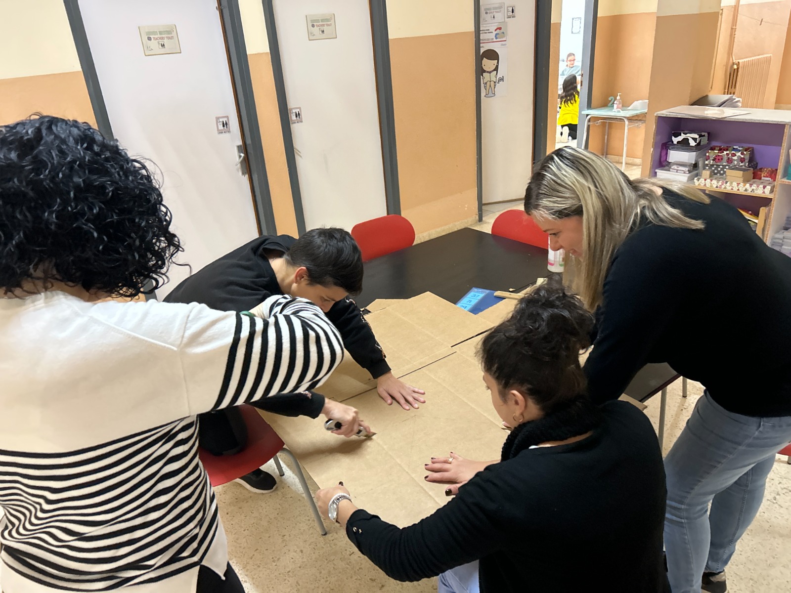 WhatsApp Image 2024-12-09 at 09.10.40 (6)