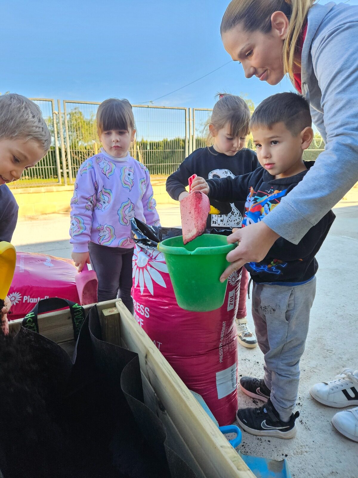 WhatsApp Image 2024-12-09 at 09.10.40