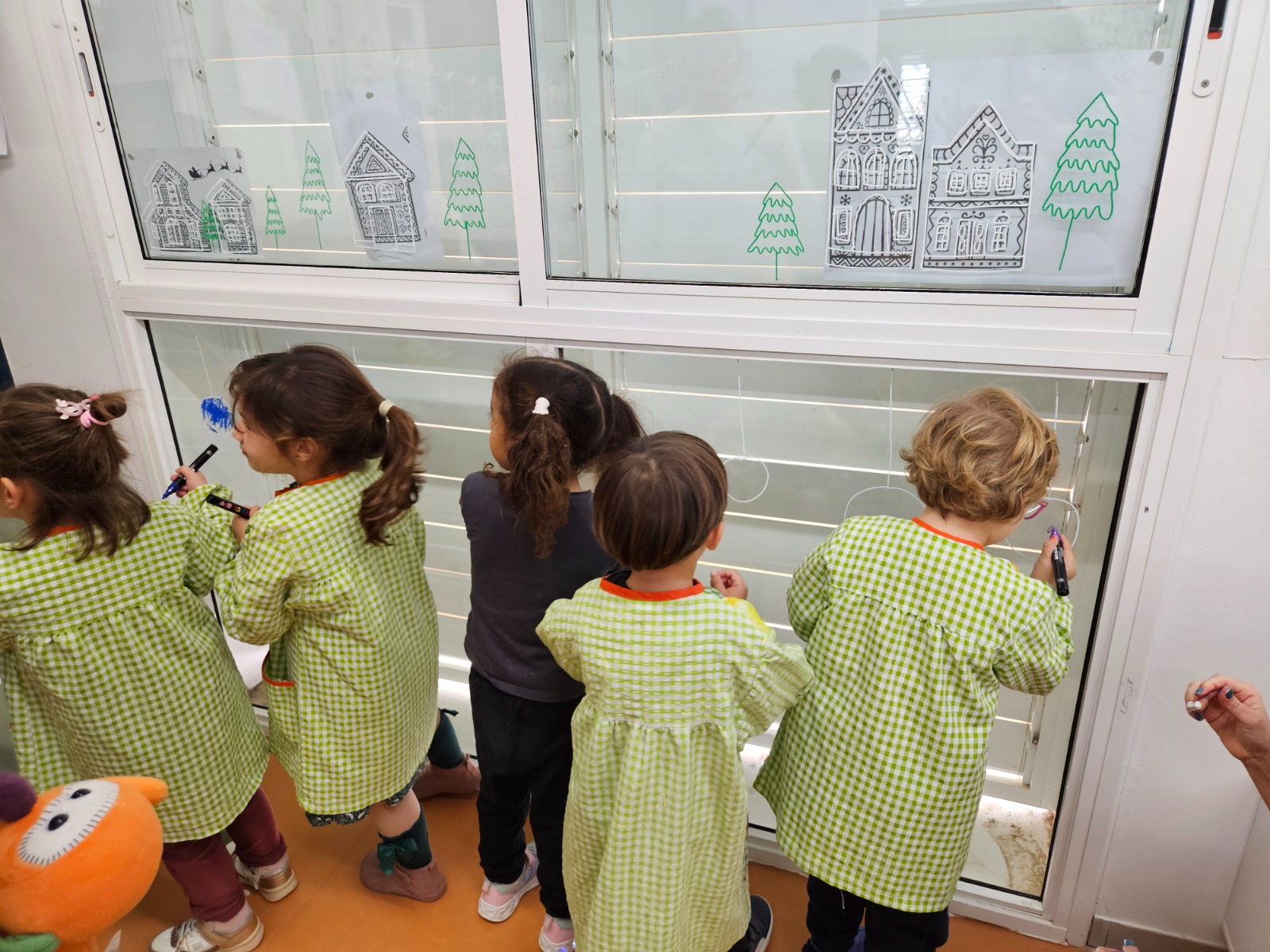 WhatsApp Image 2024-12-09 at 09.15.59 (1)