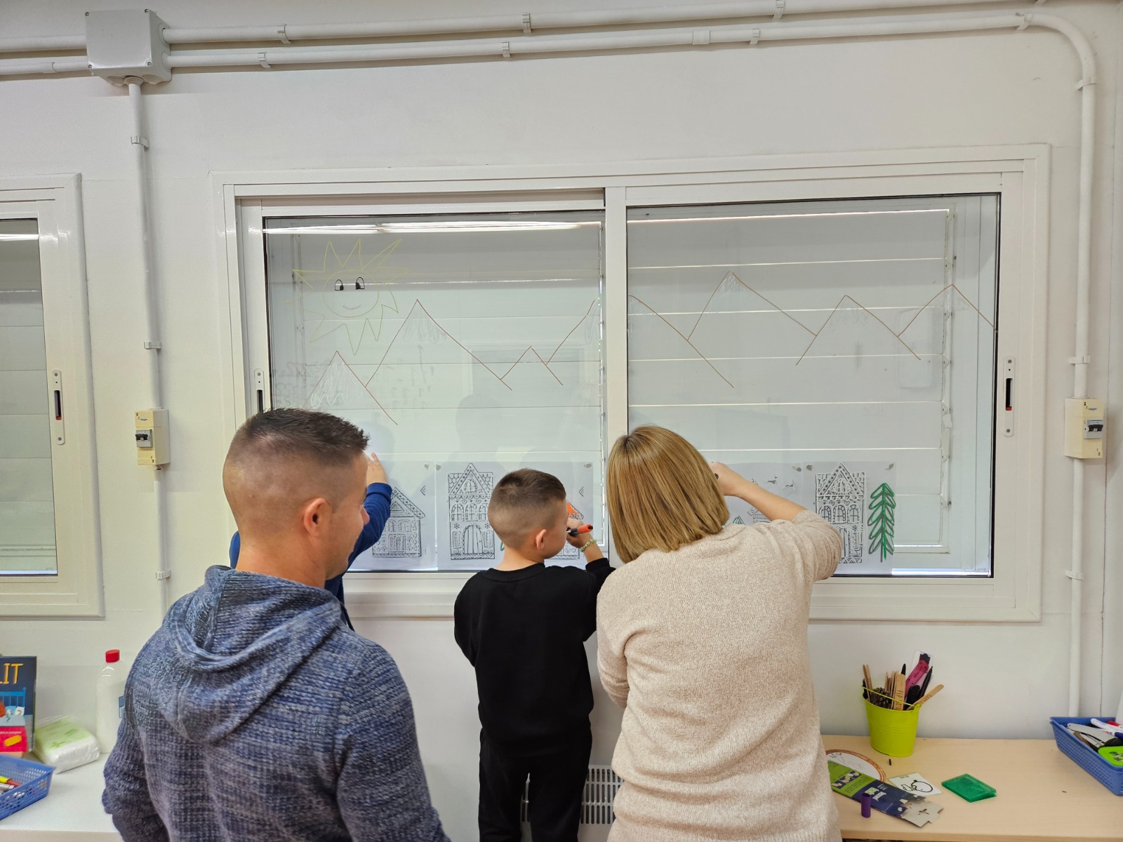 WhatsApp Image 2024-12-09 at 09.15.59 (2)