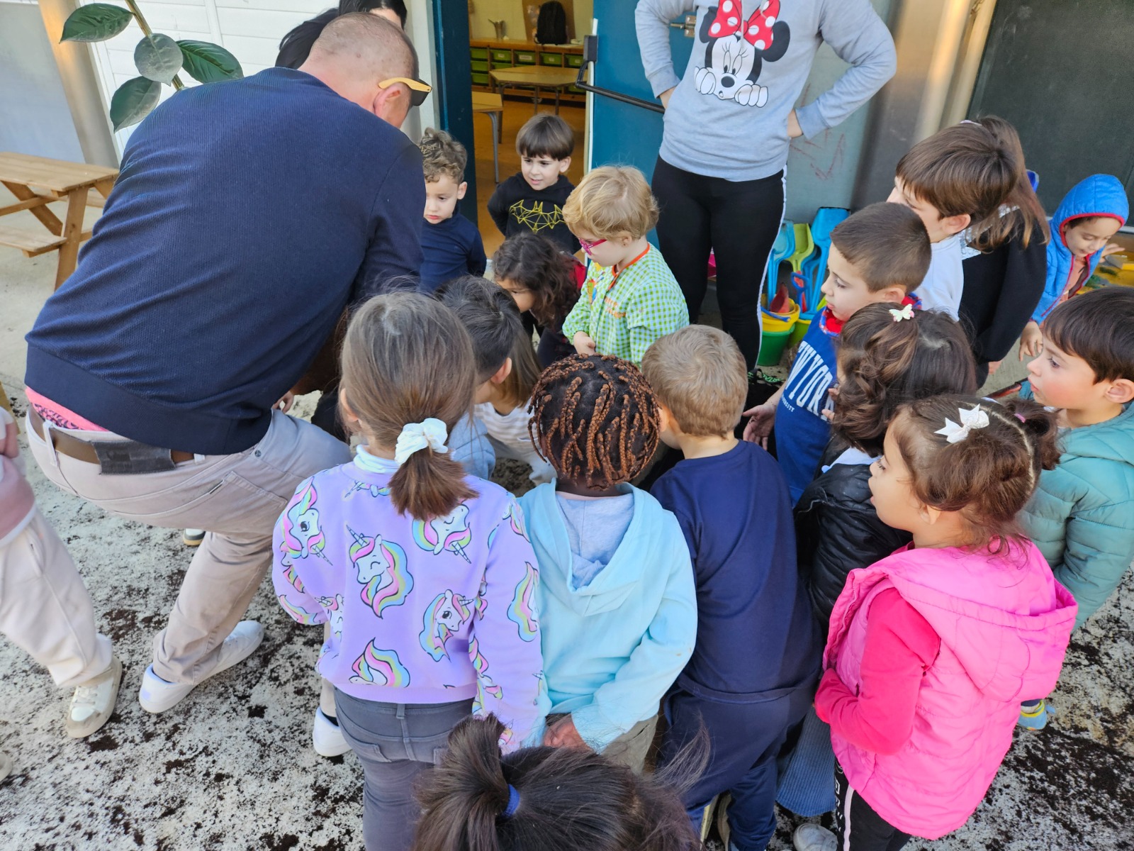 WhatsApp Image 2024-12-09 at 09.15.59 (3)