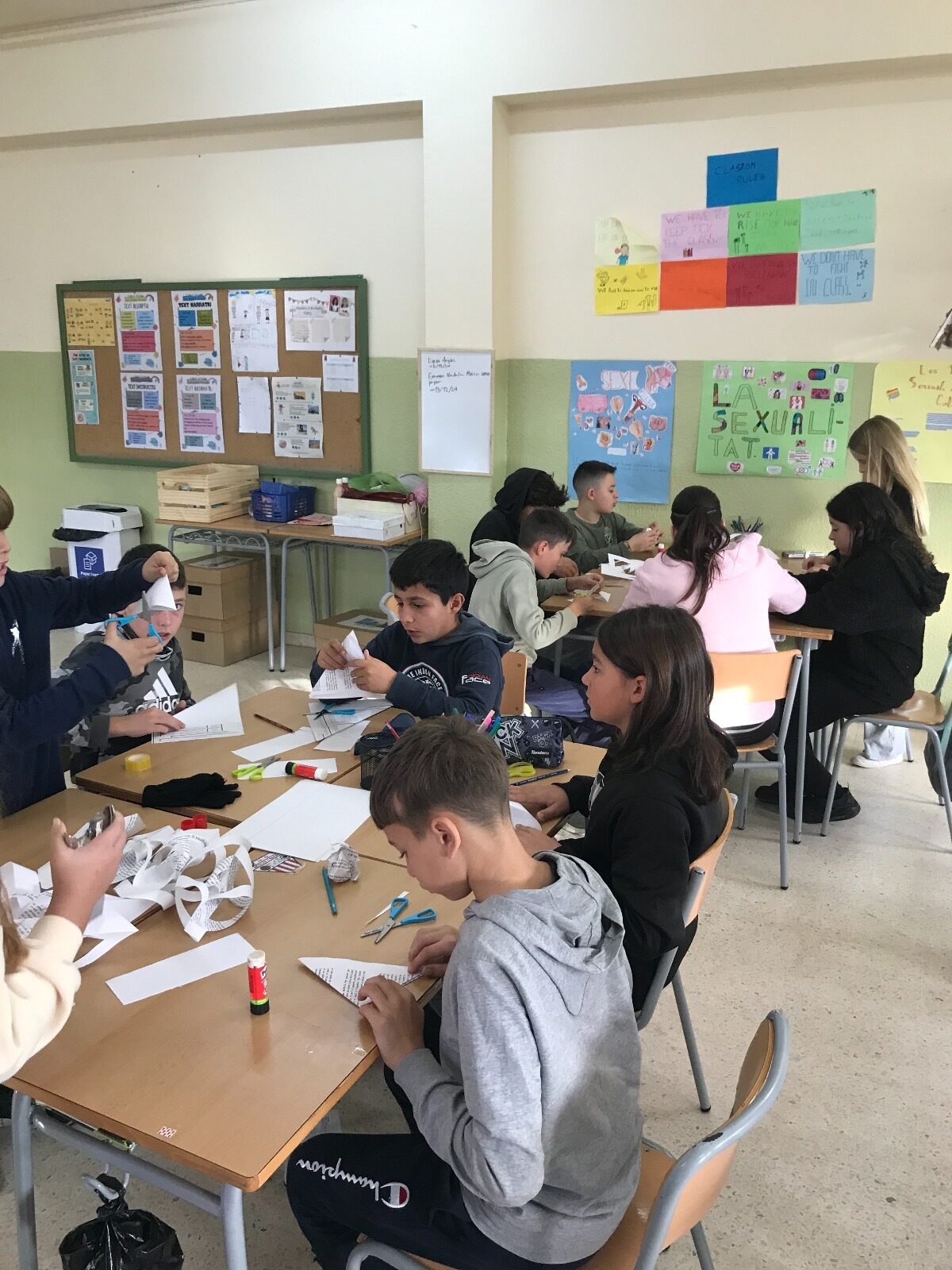 WhatsApp Image 2024-12-09 at 09.15.59