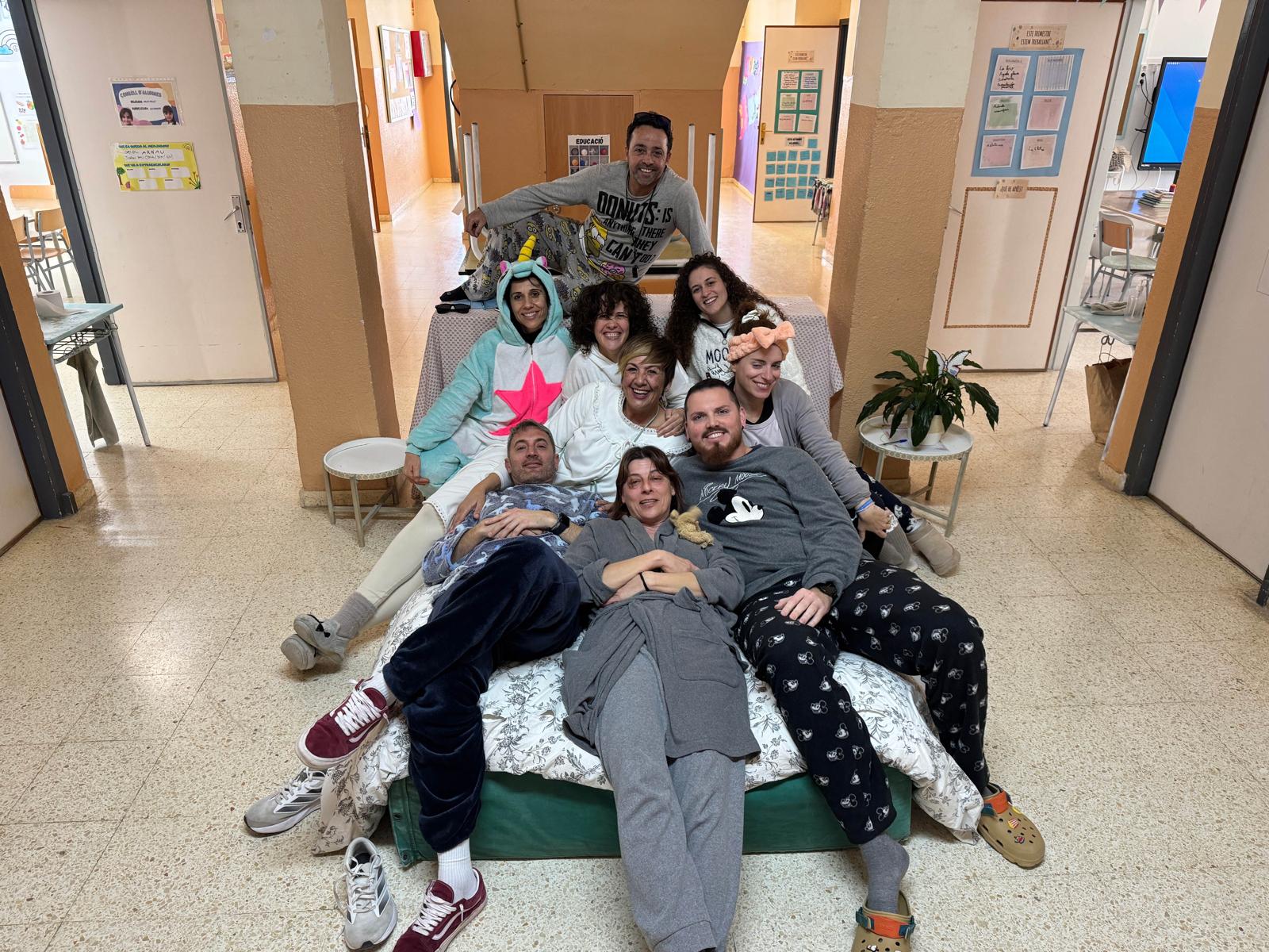 22eb2e6d-7220-466a-853e-3173cc47358d