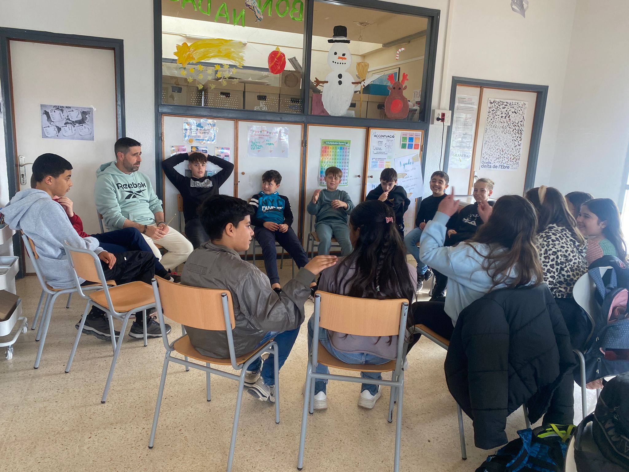 WhatsApp Image 2025-02-12 at 17.10.26