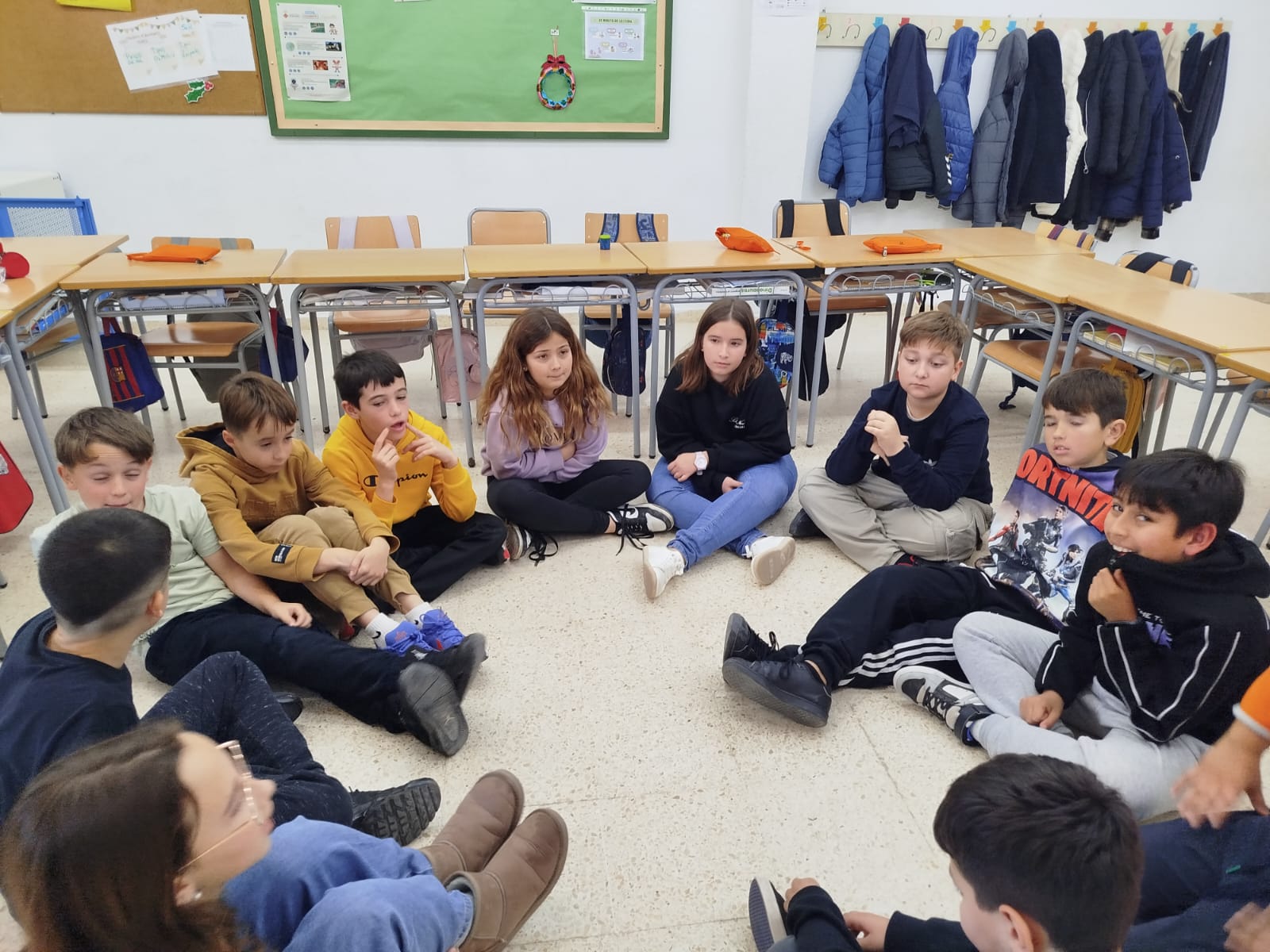 WhatsApp Image 2025-02-12 at 17.11.42