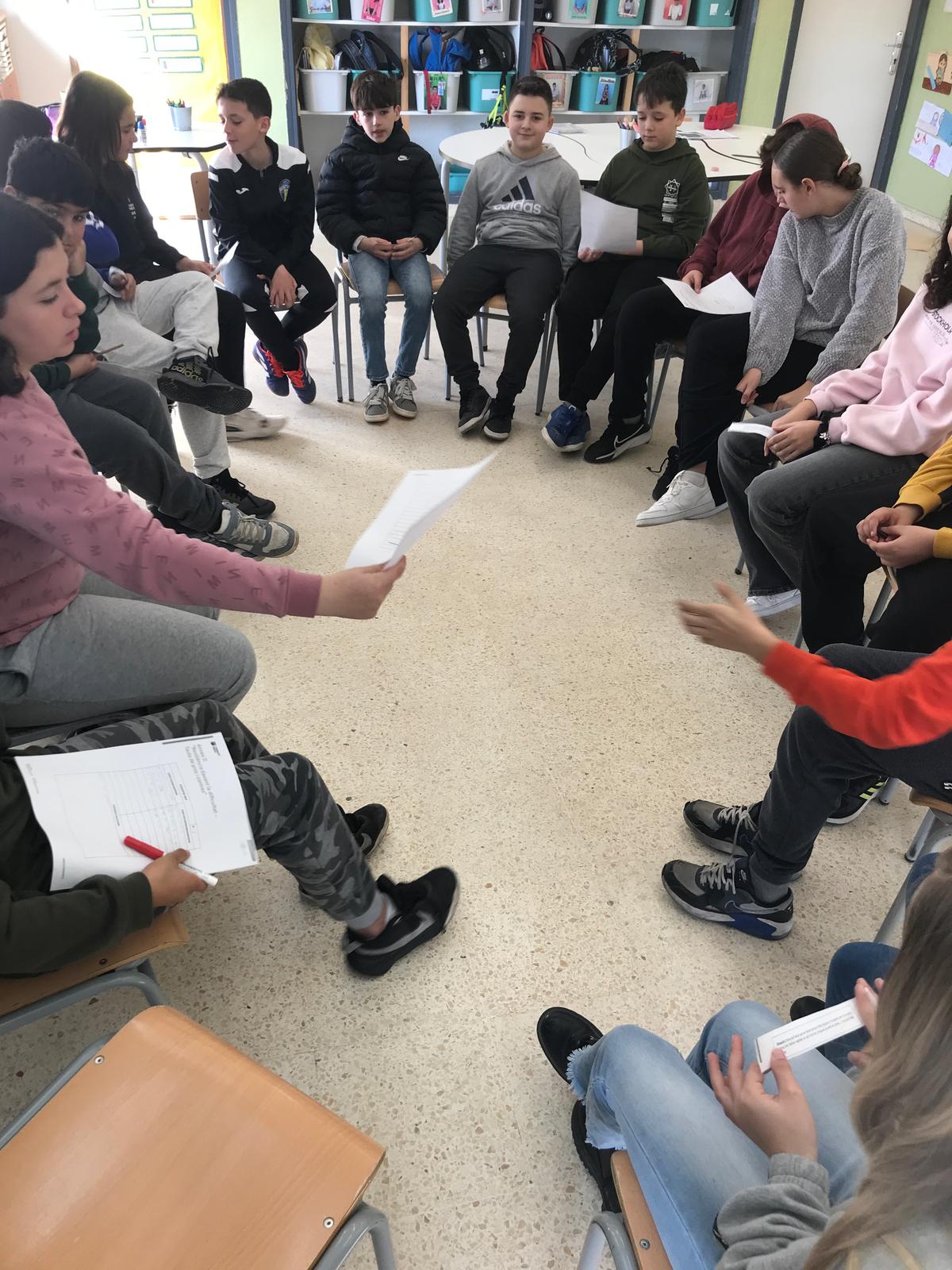 WhatsApp Image 2025-02-12 at 17.37.53