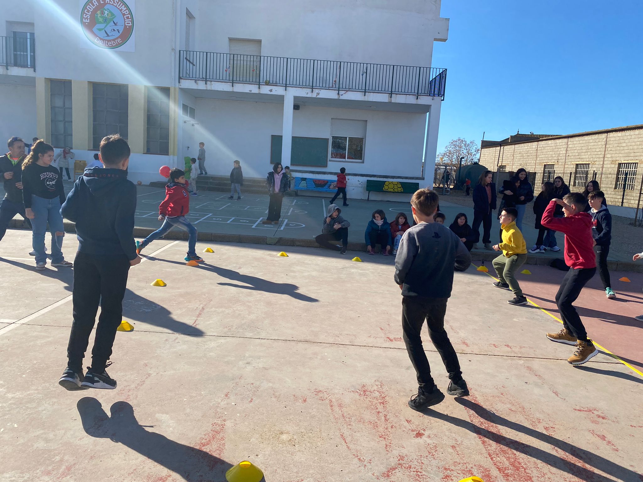 WhatsApp Image 2025-02-13 at 10.49.56 (1)