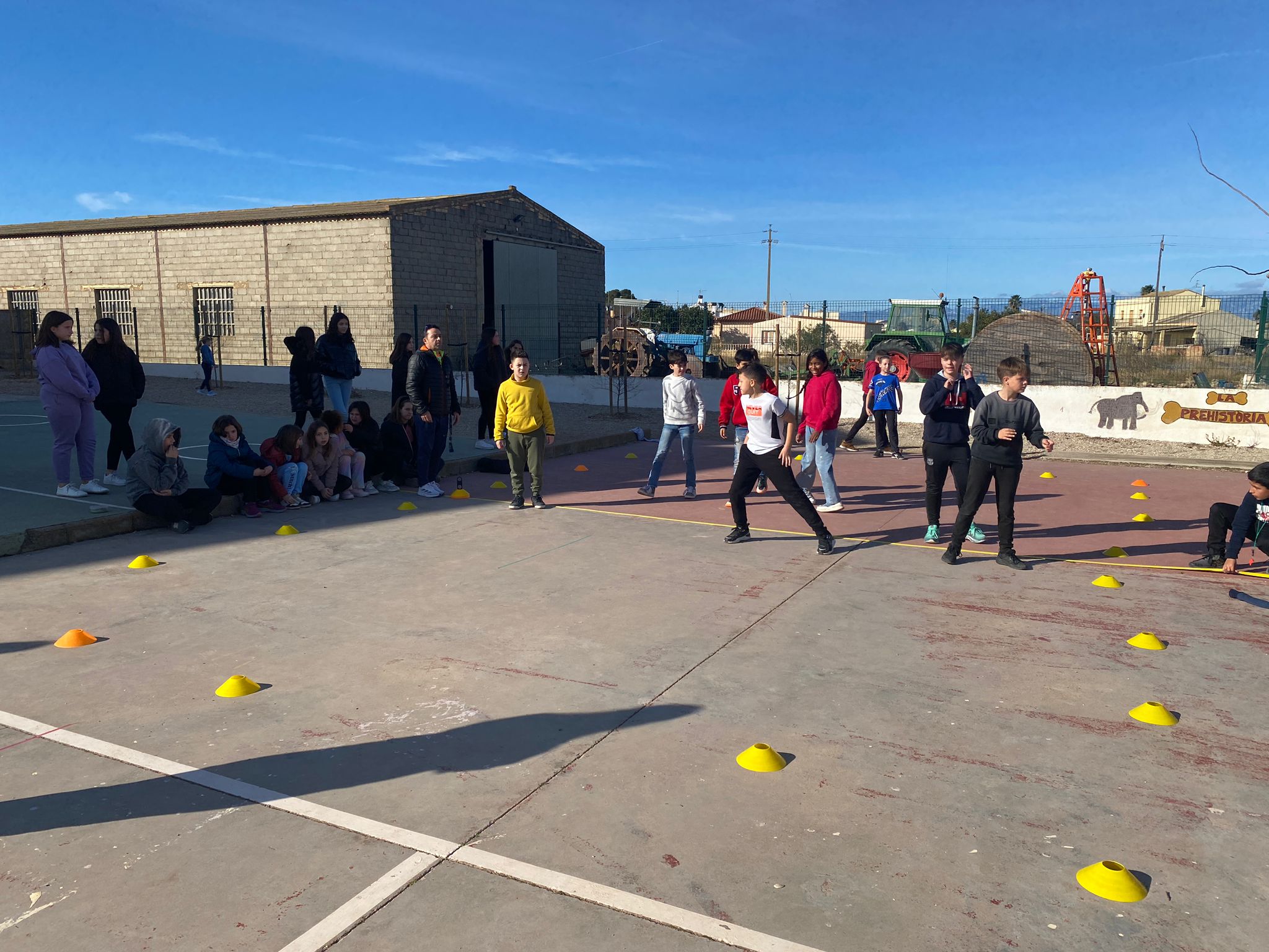 WhatsApp Image 2025-02-13 at 10.49.56 (2)