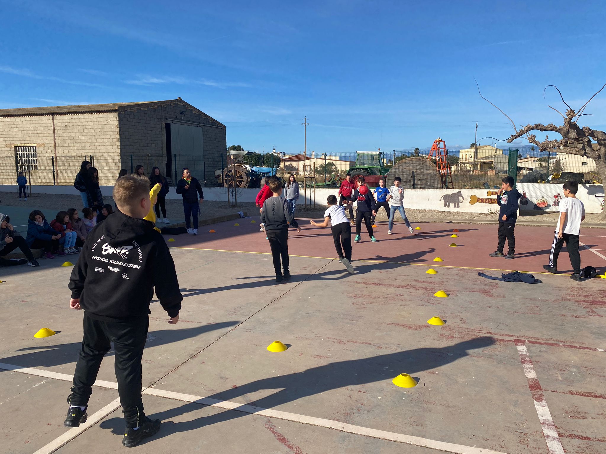 WhatsApp Image 2025-02-13 at 10.49.56 (4)