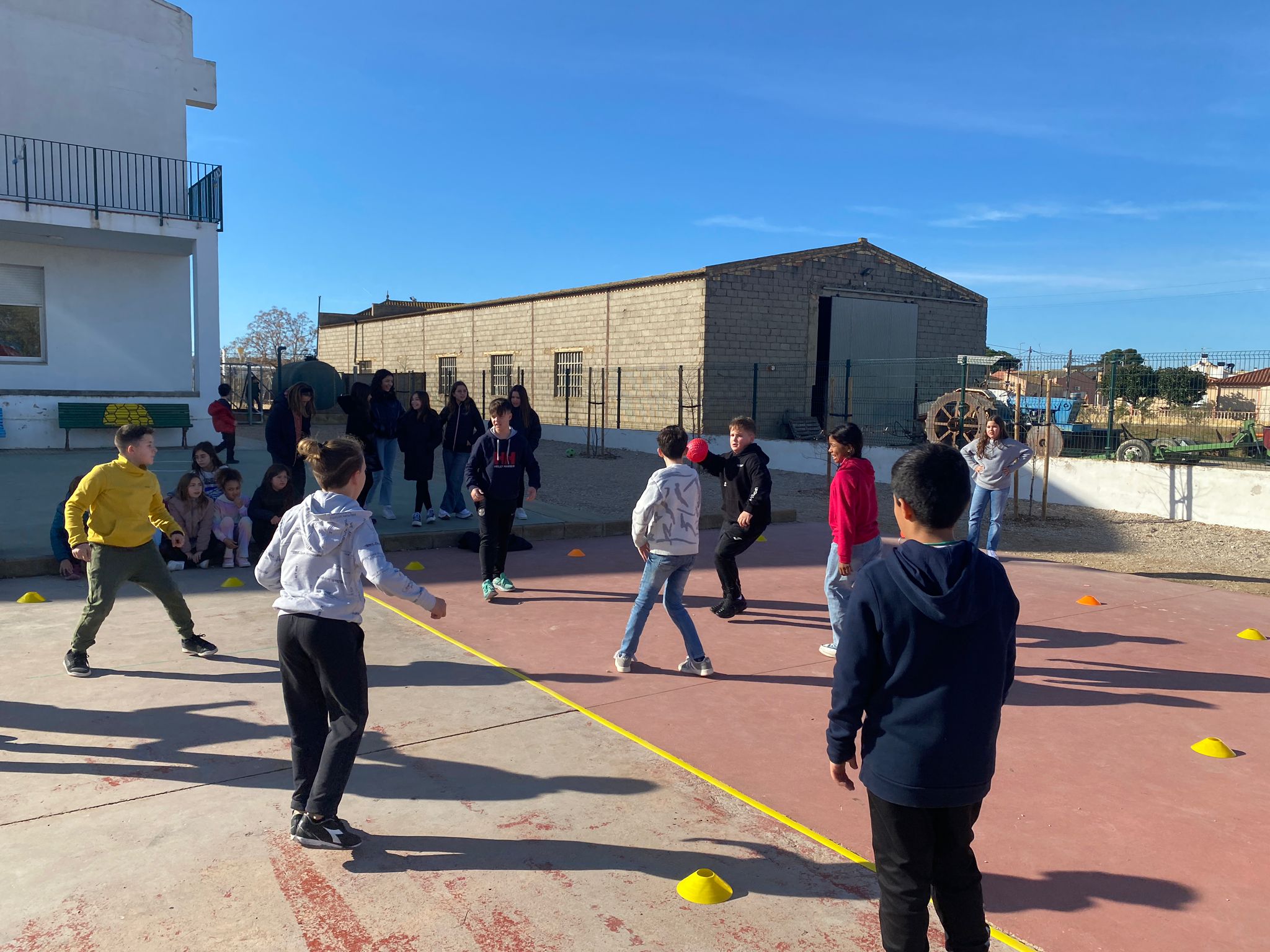 WhatsApp Image 2025-02-13 at 10.49.57 (1)