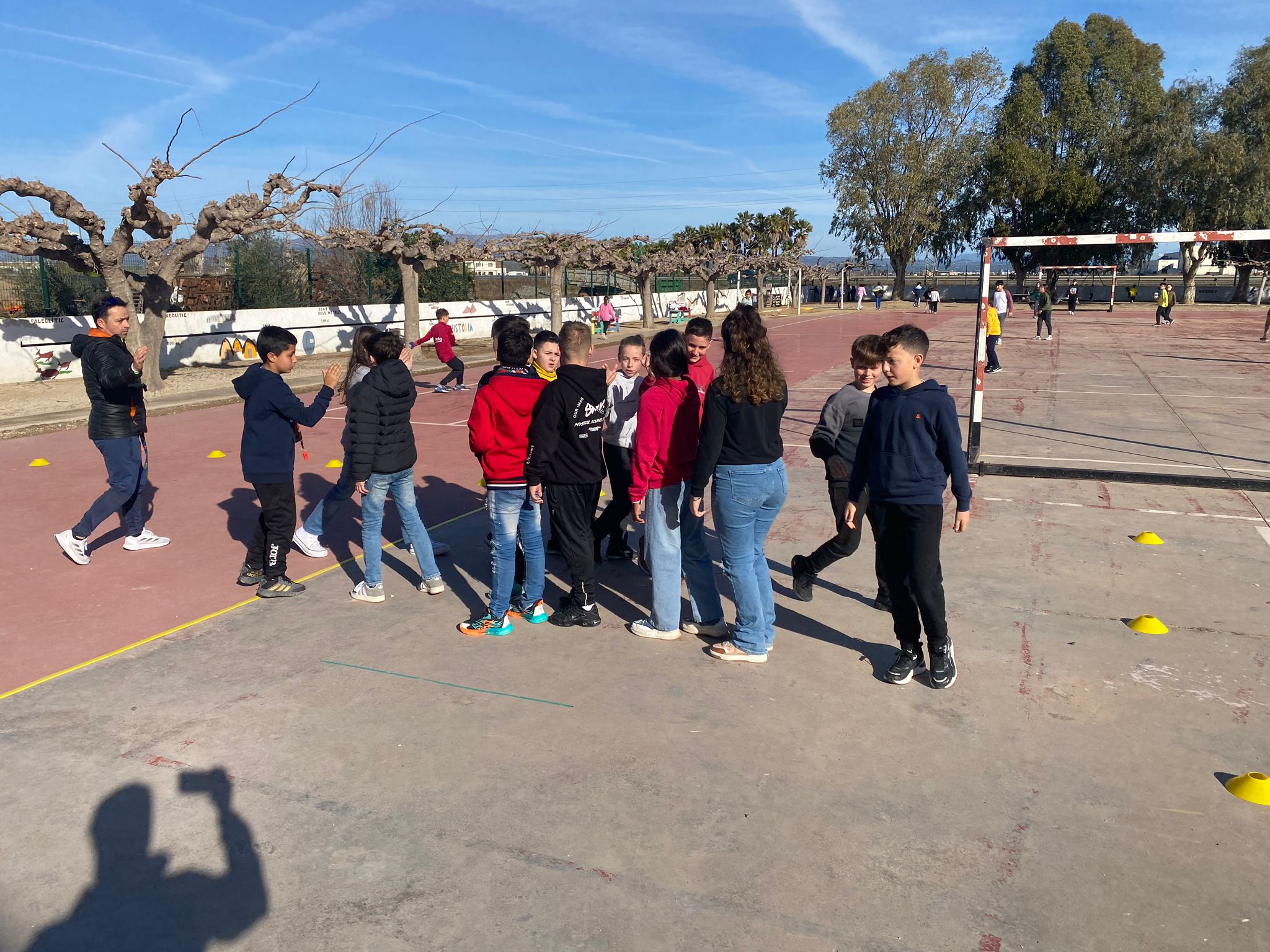 WhatsApp Image 2025-02-13 at 10.49.57