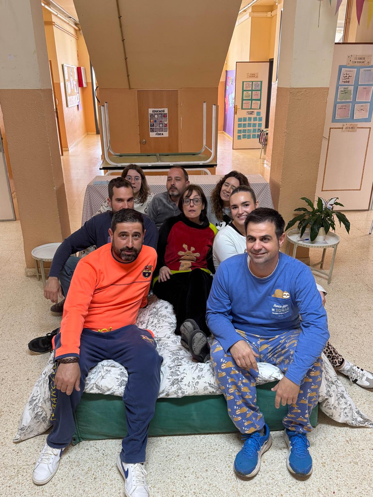 baf5fa0e-ff36-4b82-98f1-e9d89ae95a87