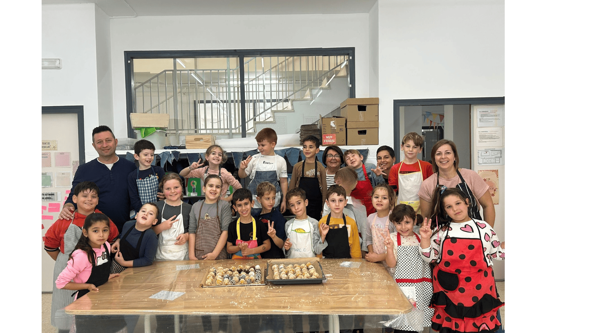 Diseño sin título (1) (1)