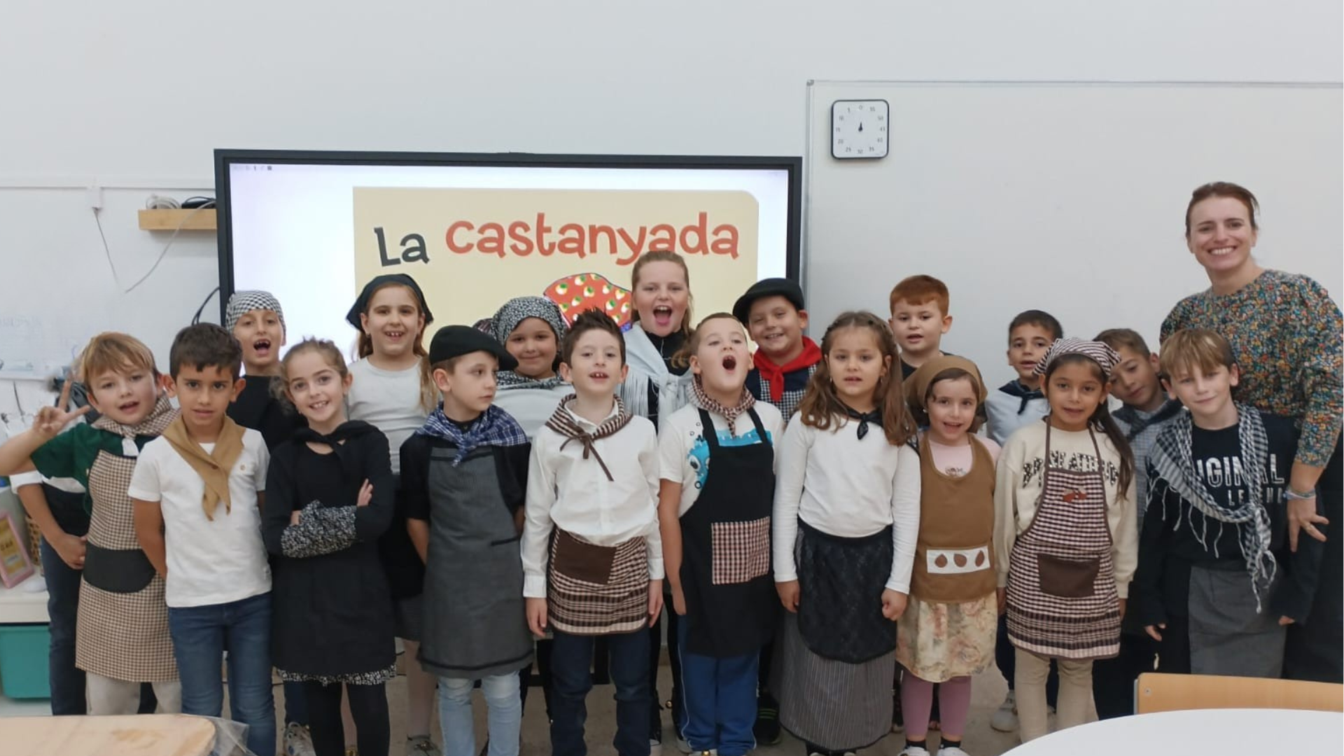 Diseño sin título (1)