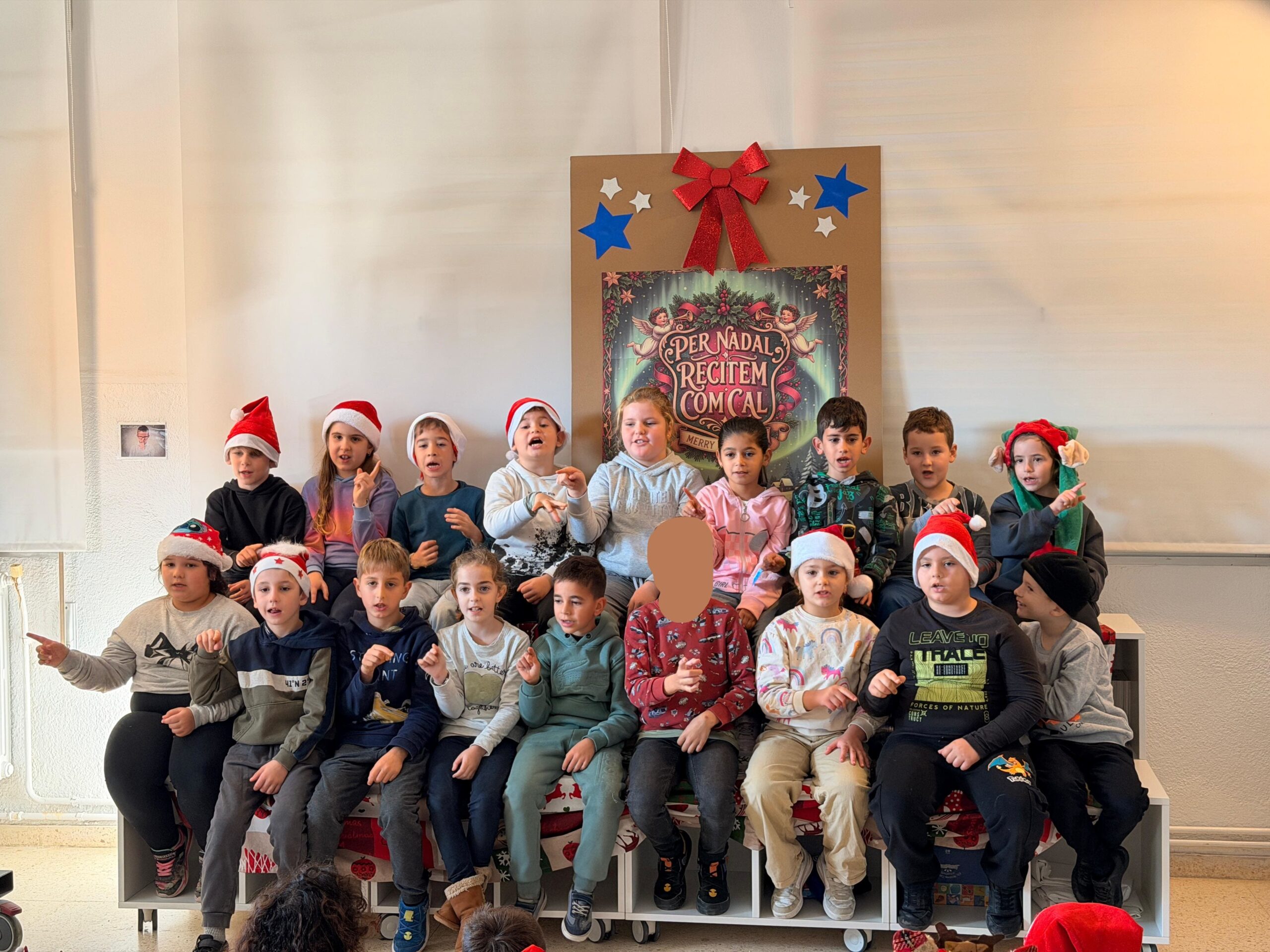 Imatge de WhatsApp 2025-12-13 a les 14.30.20_f65d980a (1)