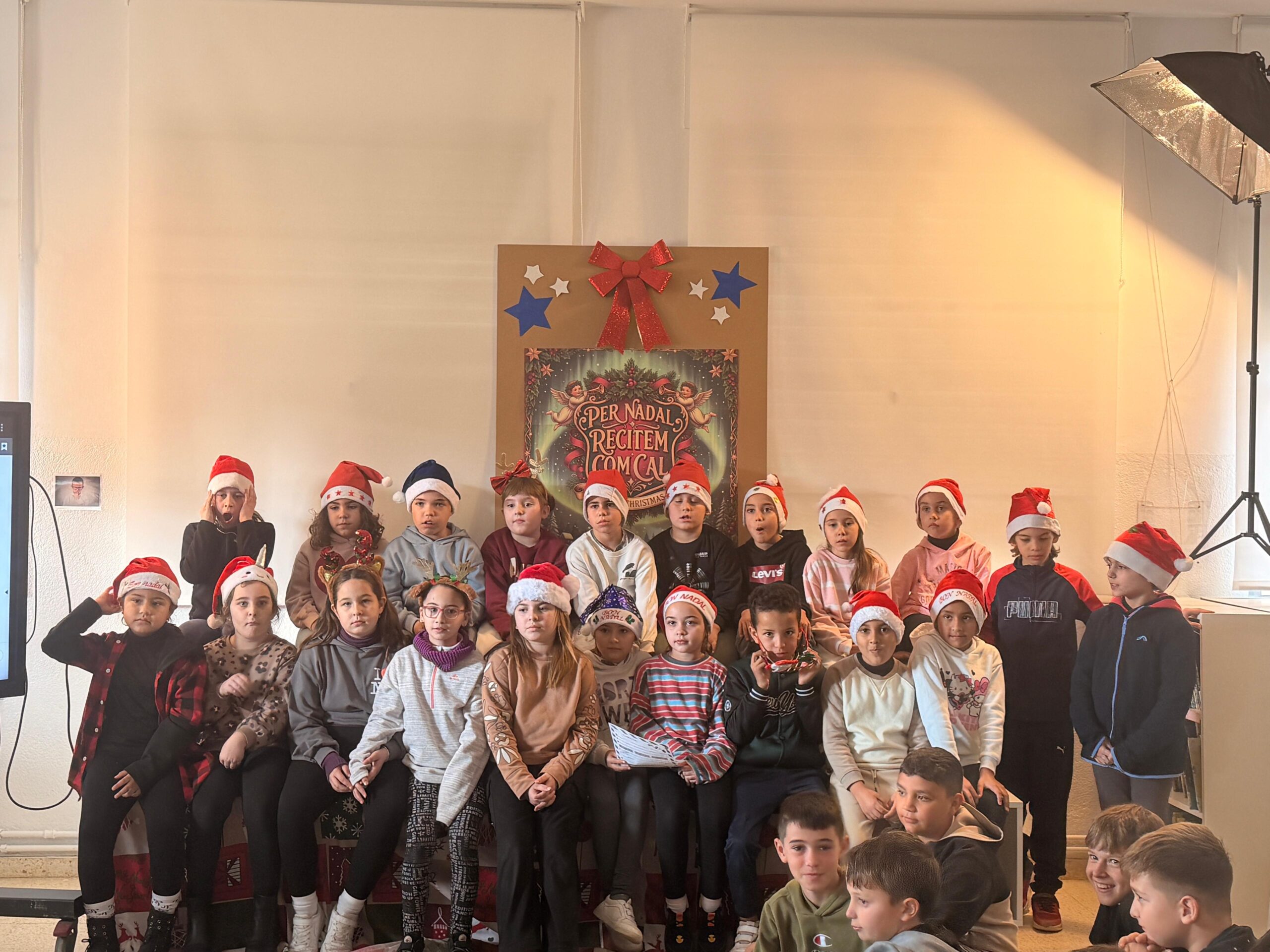 Imatge de WhatsApp 2025-12-13 a les 14.30.21_0dc07d52