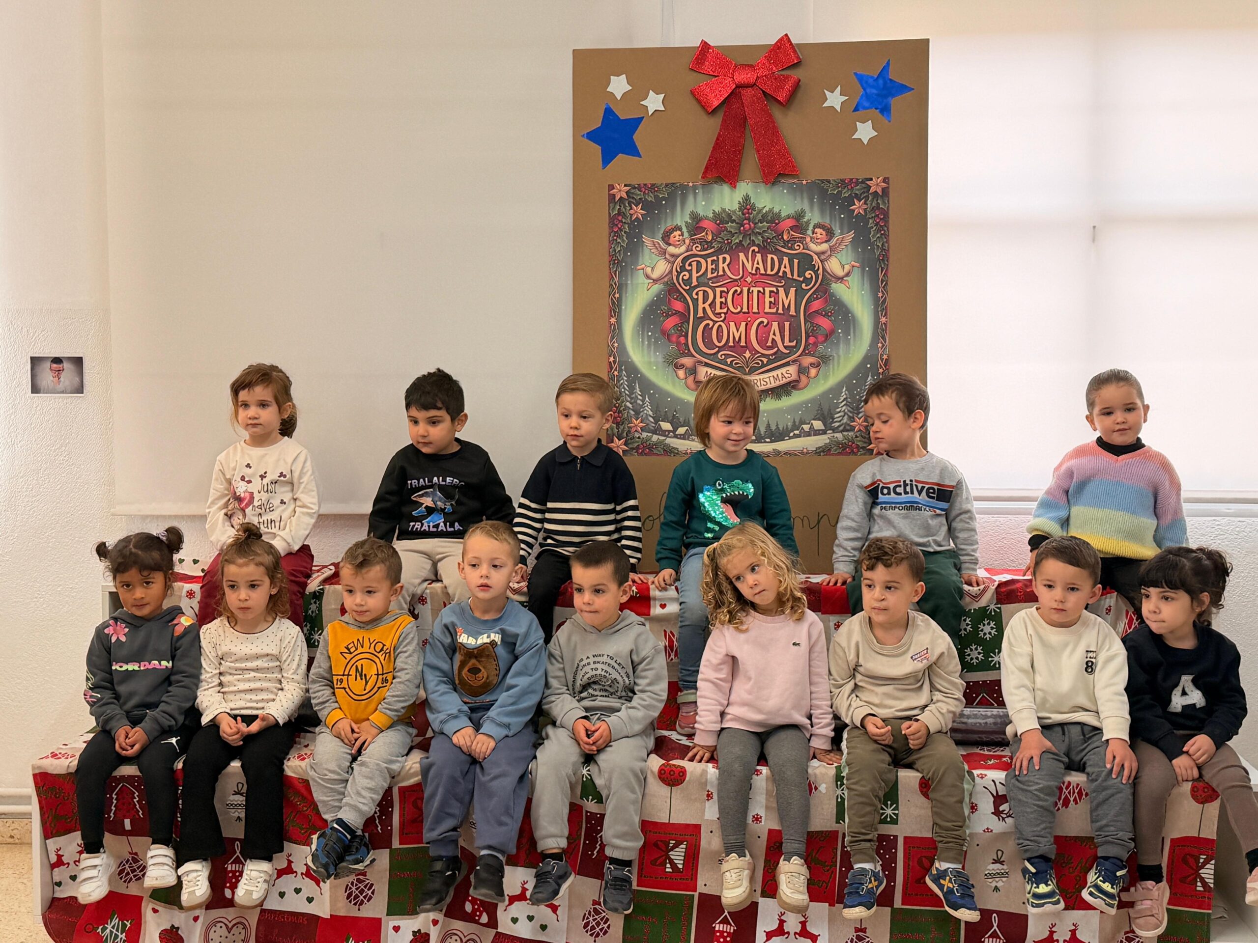 Imatge de WhatsApp 2025-12-13 a les 14.30.21_23d70d24