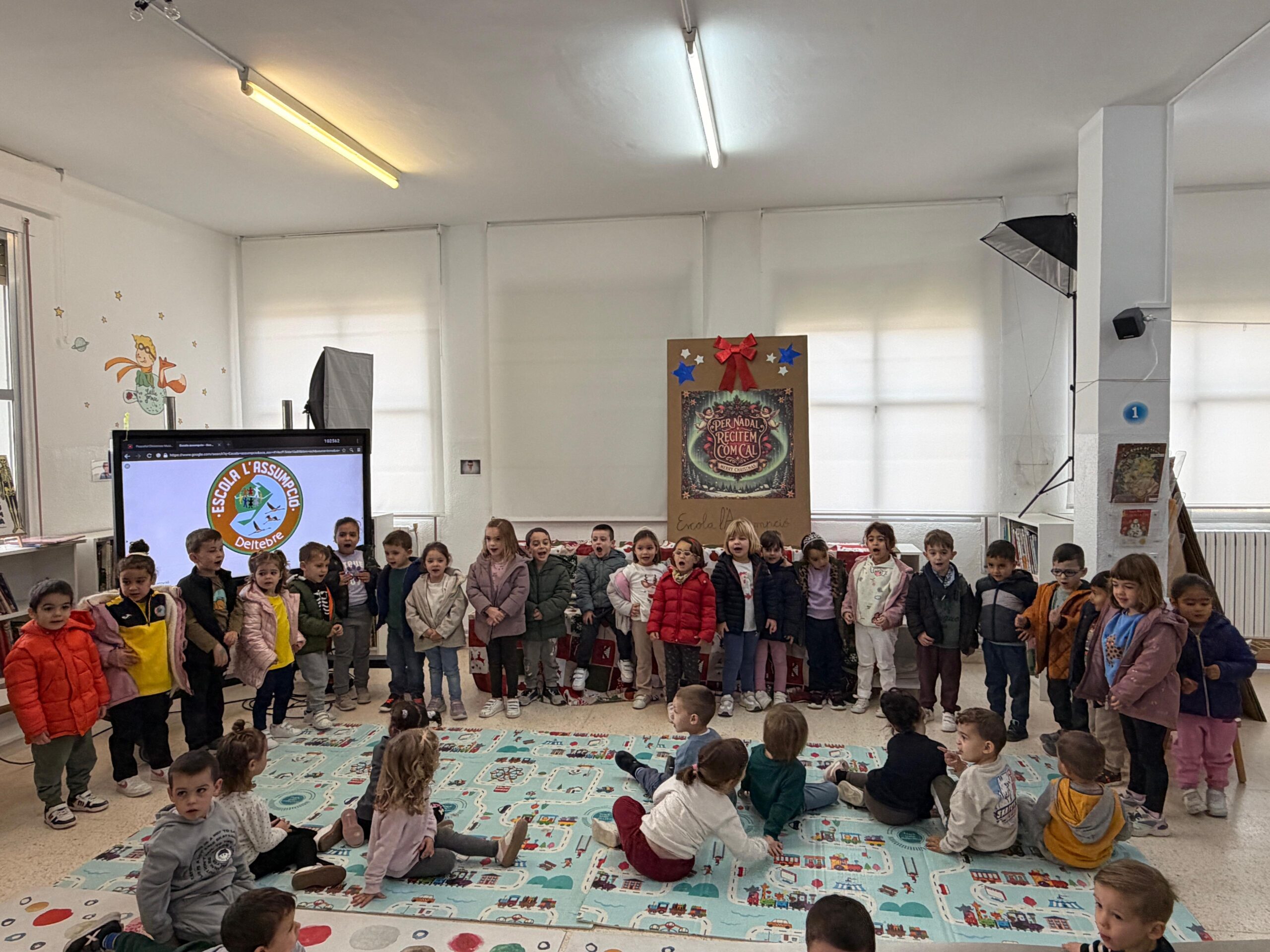 Imatge de WhatsApp 2025-12-13 a les 14.30.21_469a3721