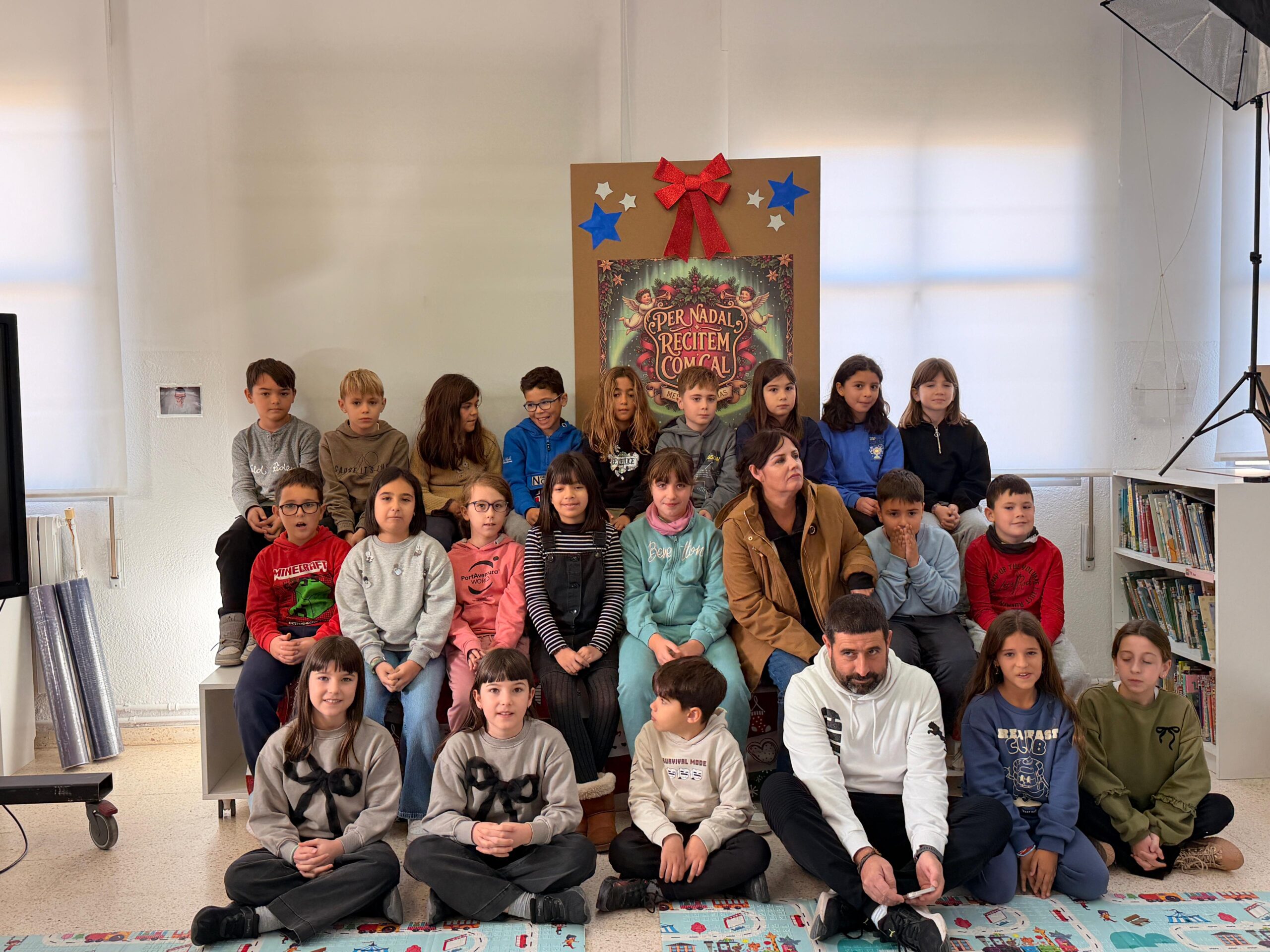 Imatge de WhatsApp 2025-12-13 a les 14.30.21_4b63a1d6