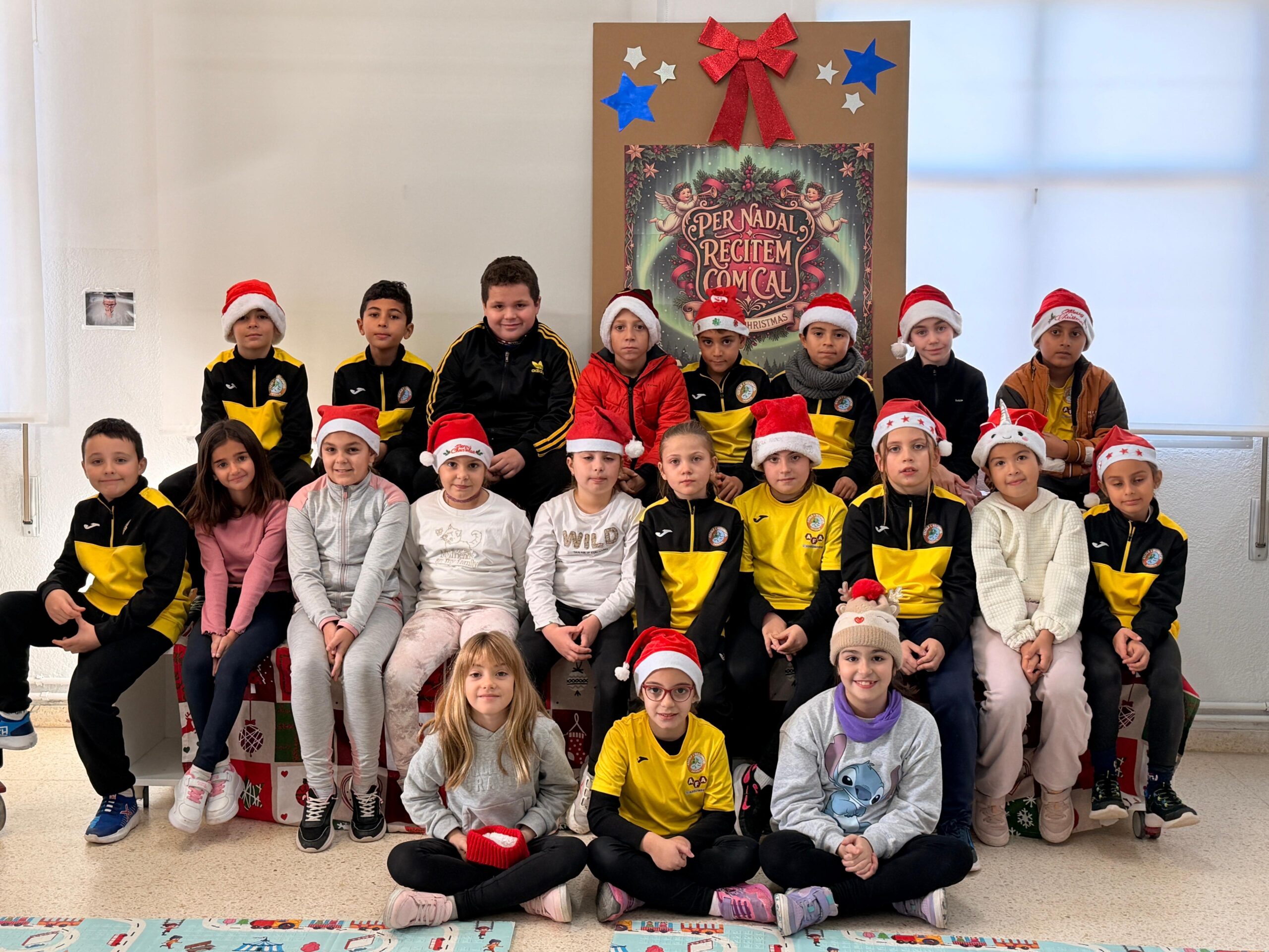 Imatge de WhatsApp 2025-12-13 a les 14.30.21_7c250aff