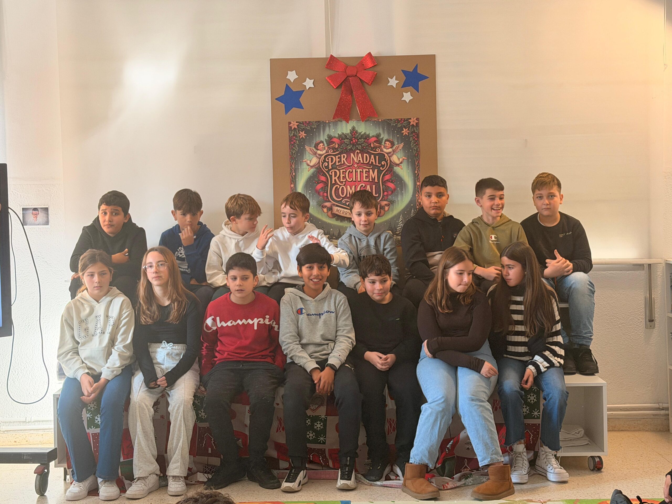 Imatge de WhatsApp 2025-12-13 a les 14.30.21_95d6afde