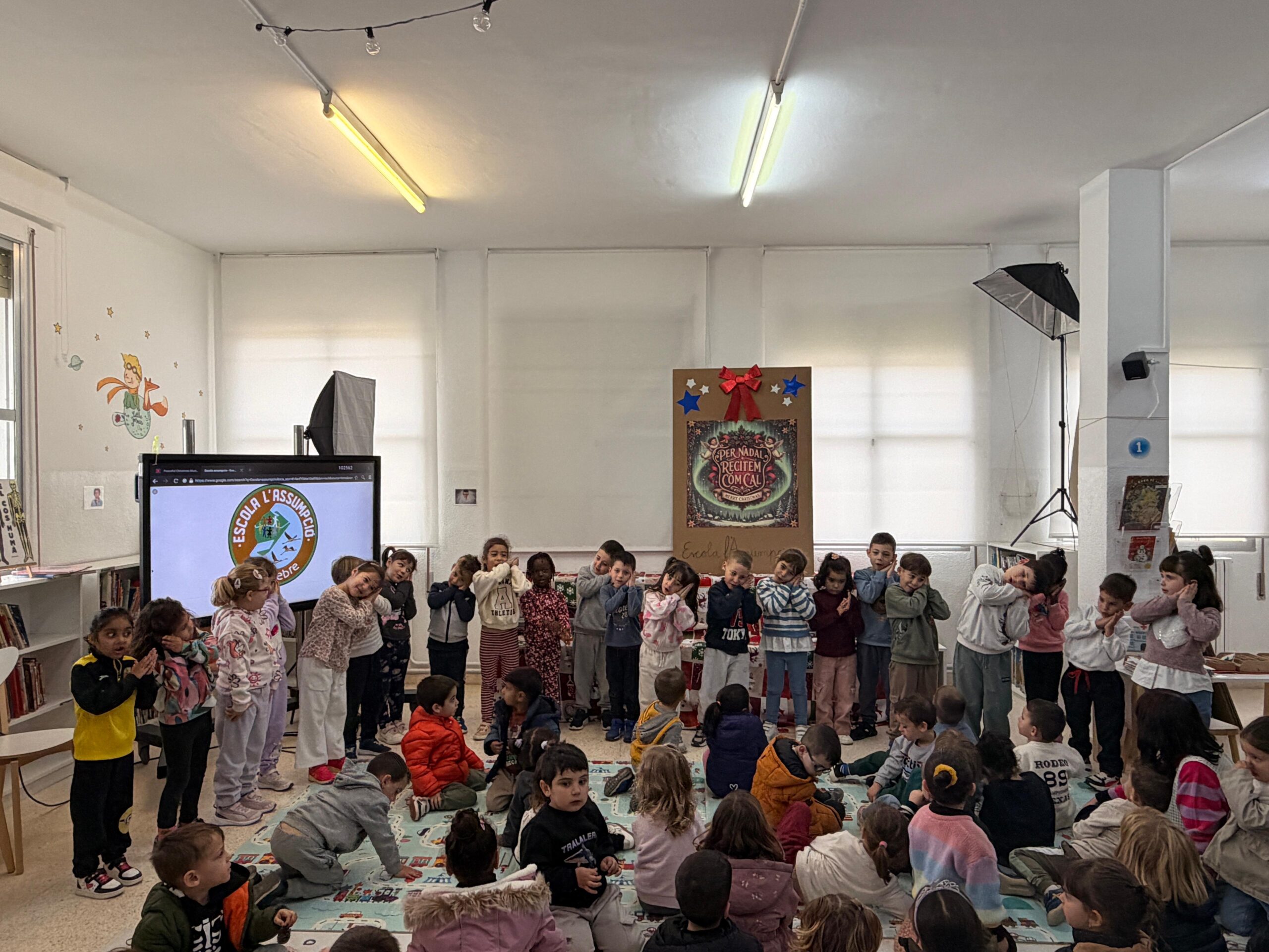 Imatge de WhatsApp 2025-12-13 a les 14.30.21_c790b51e