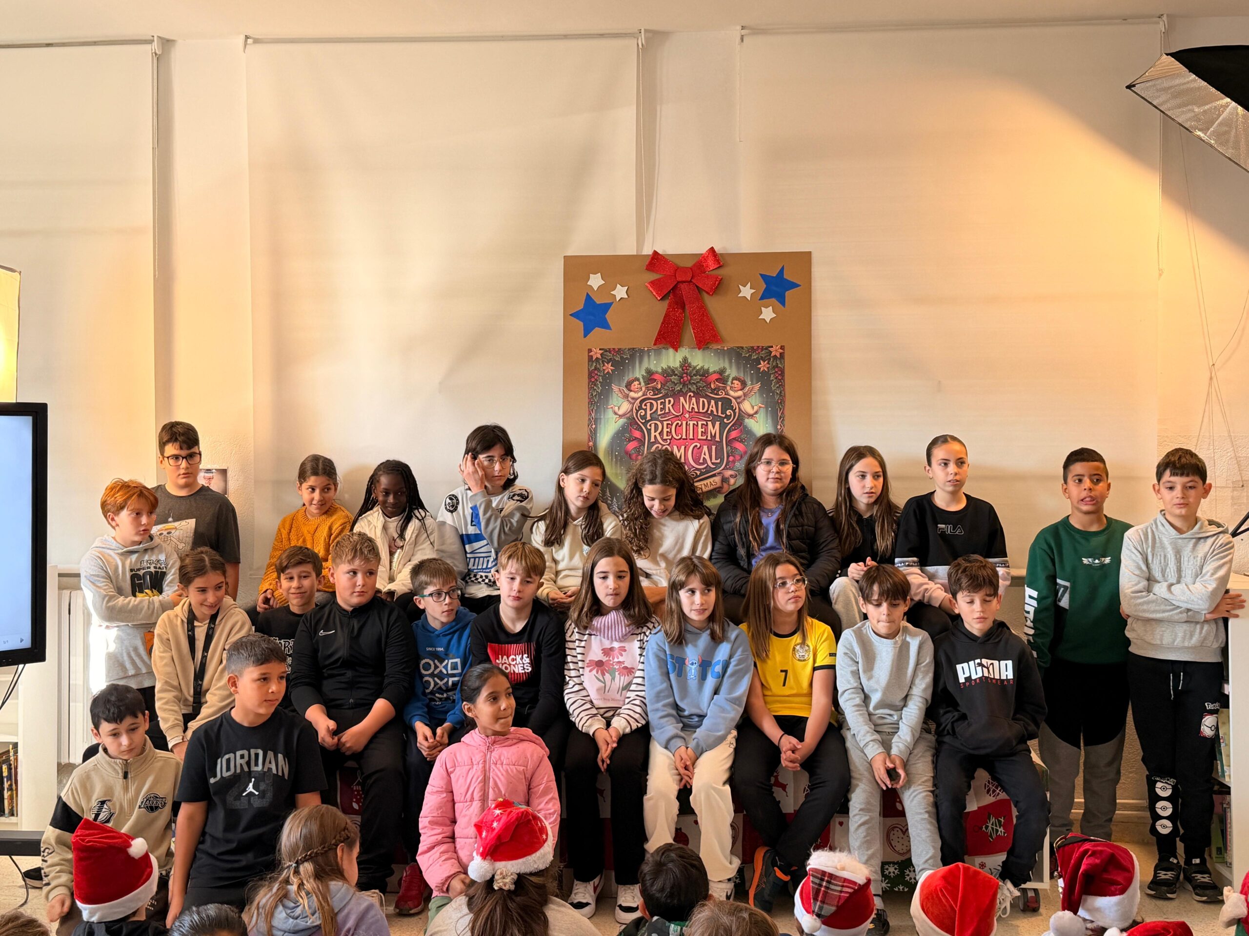 Imatge de WhatsApp 2025-12-13 a les 14.30.21_f4946b8f