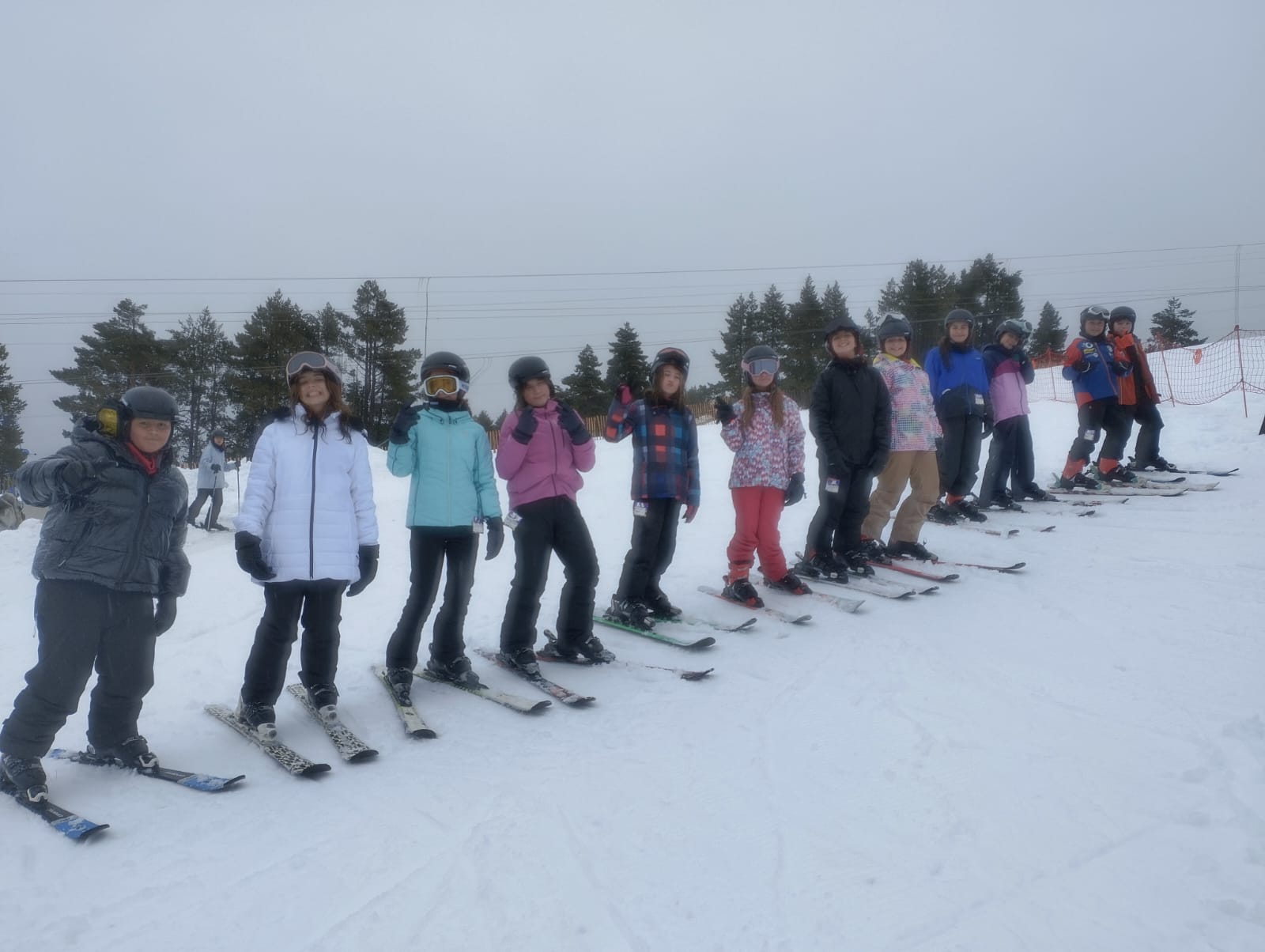 6637a1ff-e5a2-4786-ba01-3c1e1cc3b267