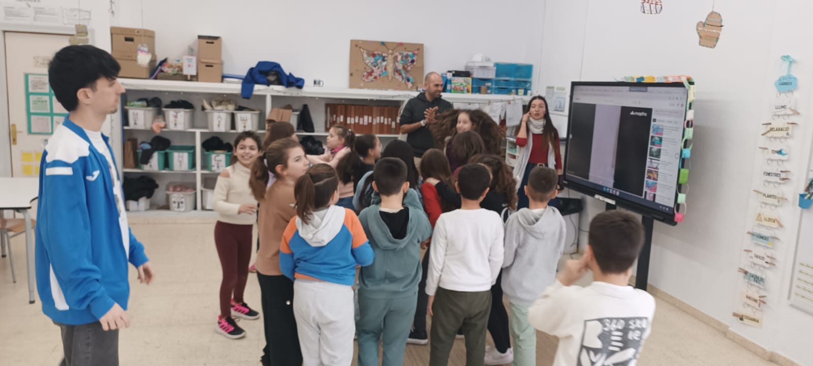 WhatsApp Image 2026-01-30 at 17.07.05 (1)