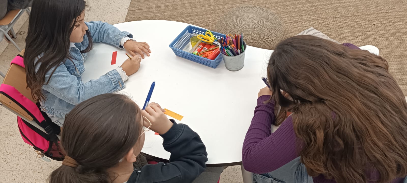 WhatsApp Image 2026-01-30 at 17.07.06