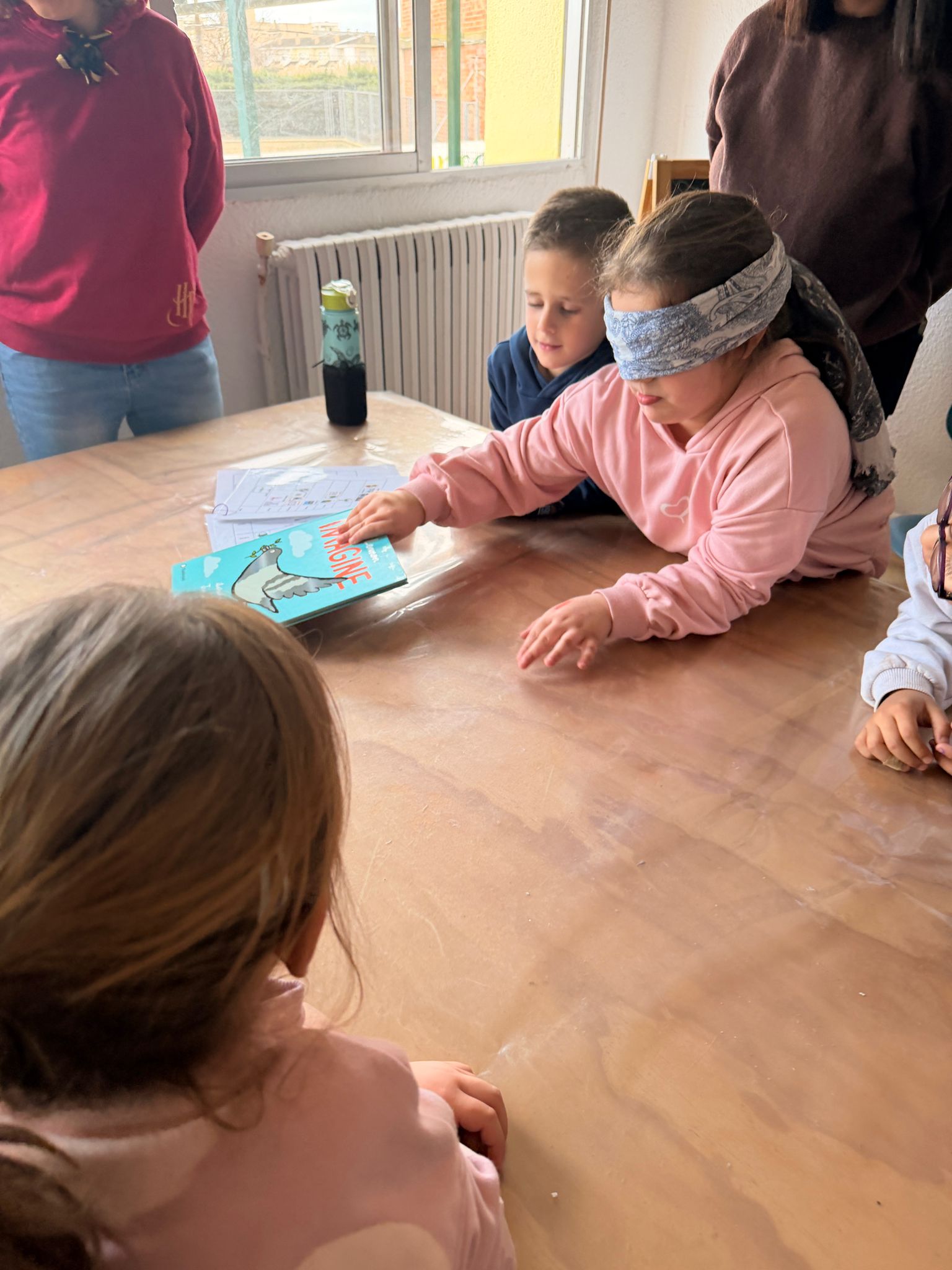 WhatsApp Image 2026-01-30 at 17.07.27