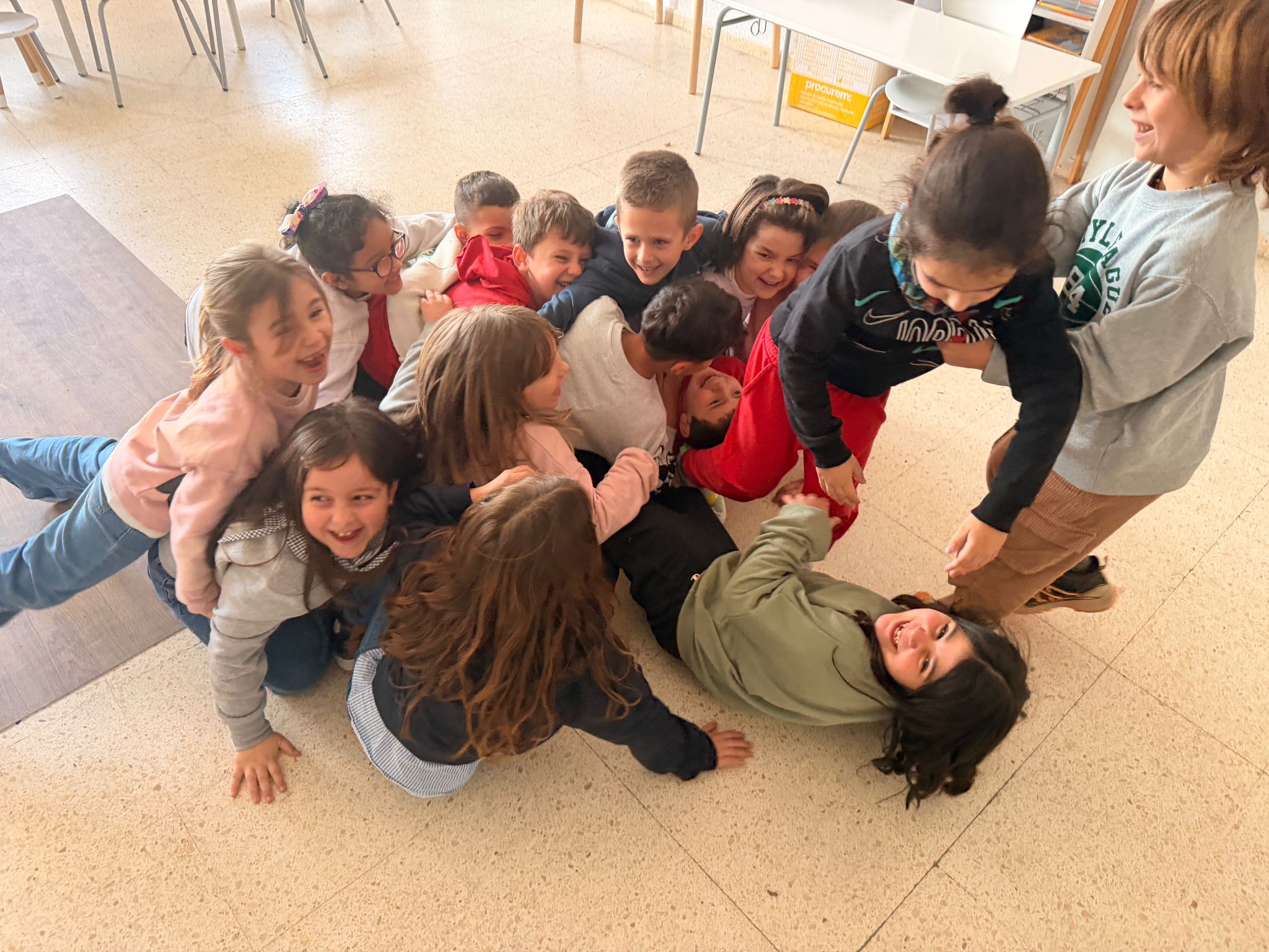 WhatsApp Image 2026-01-30 at 17.07.31