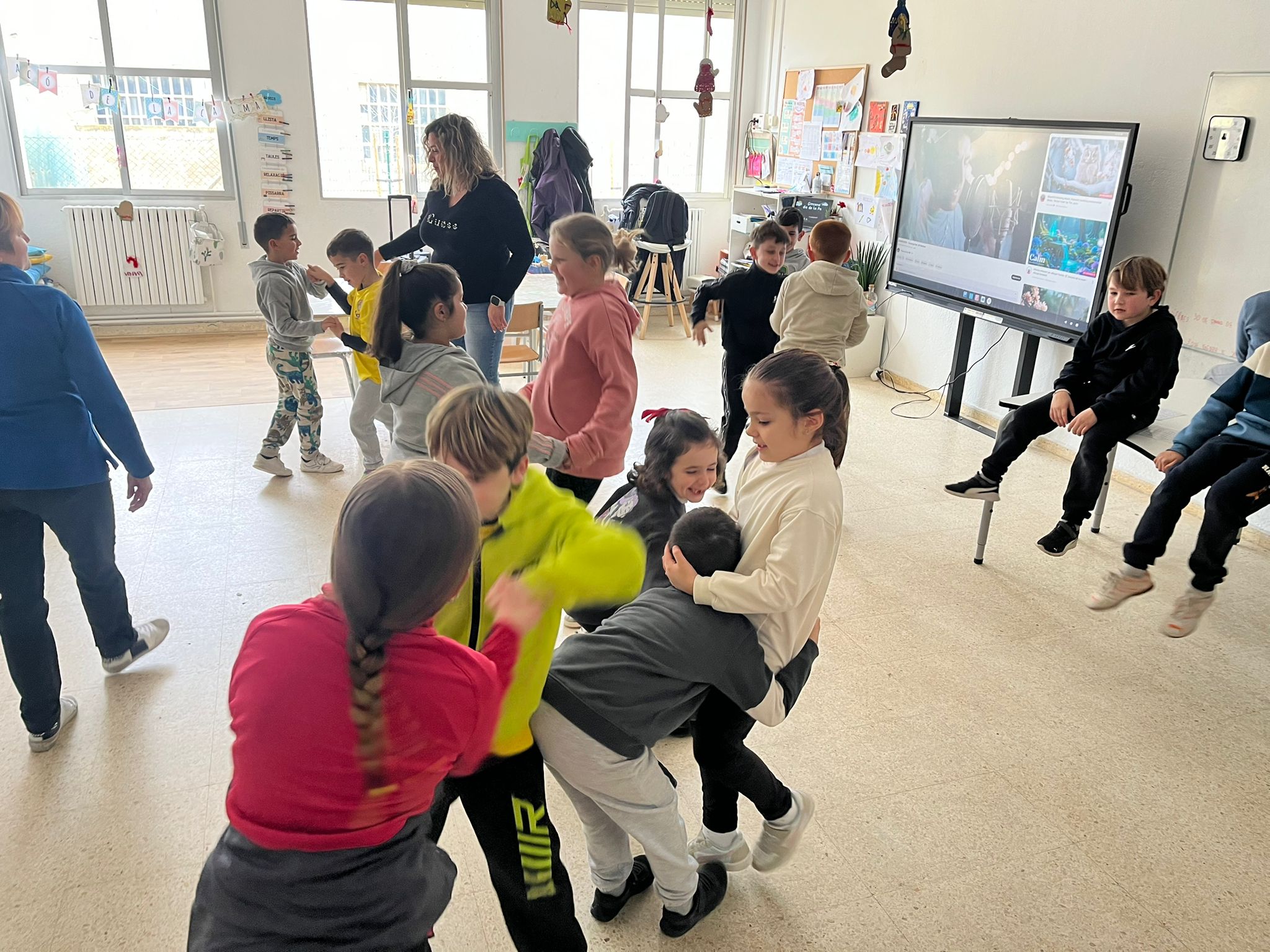 WhatsApp Image 2026-01-30 at 17.24.56