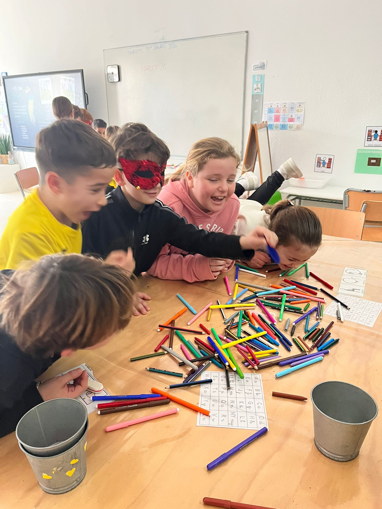 WhatsApp Image 2026-01-30 at 17.24.57