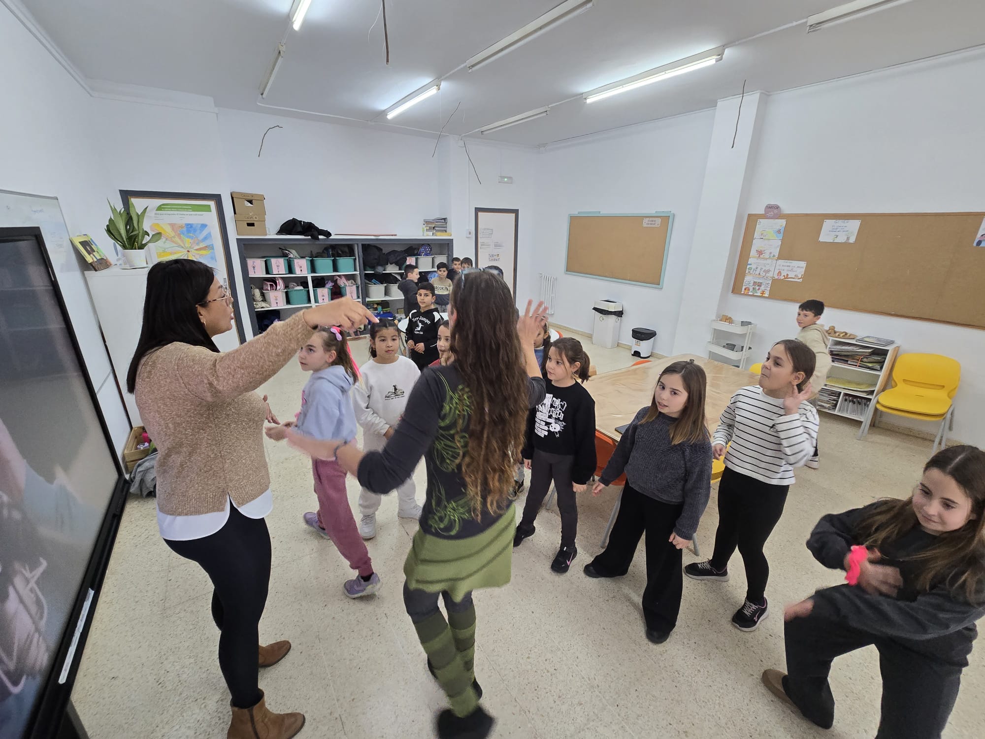 WhatsApp Image 2026-01-30 at 18.04.34