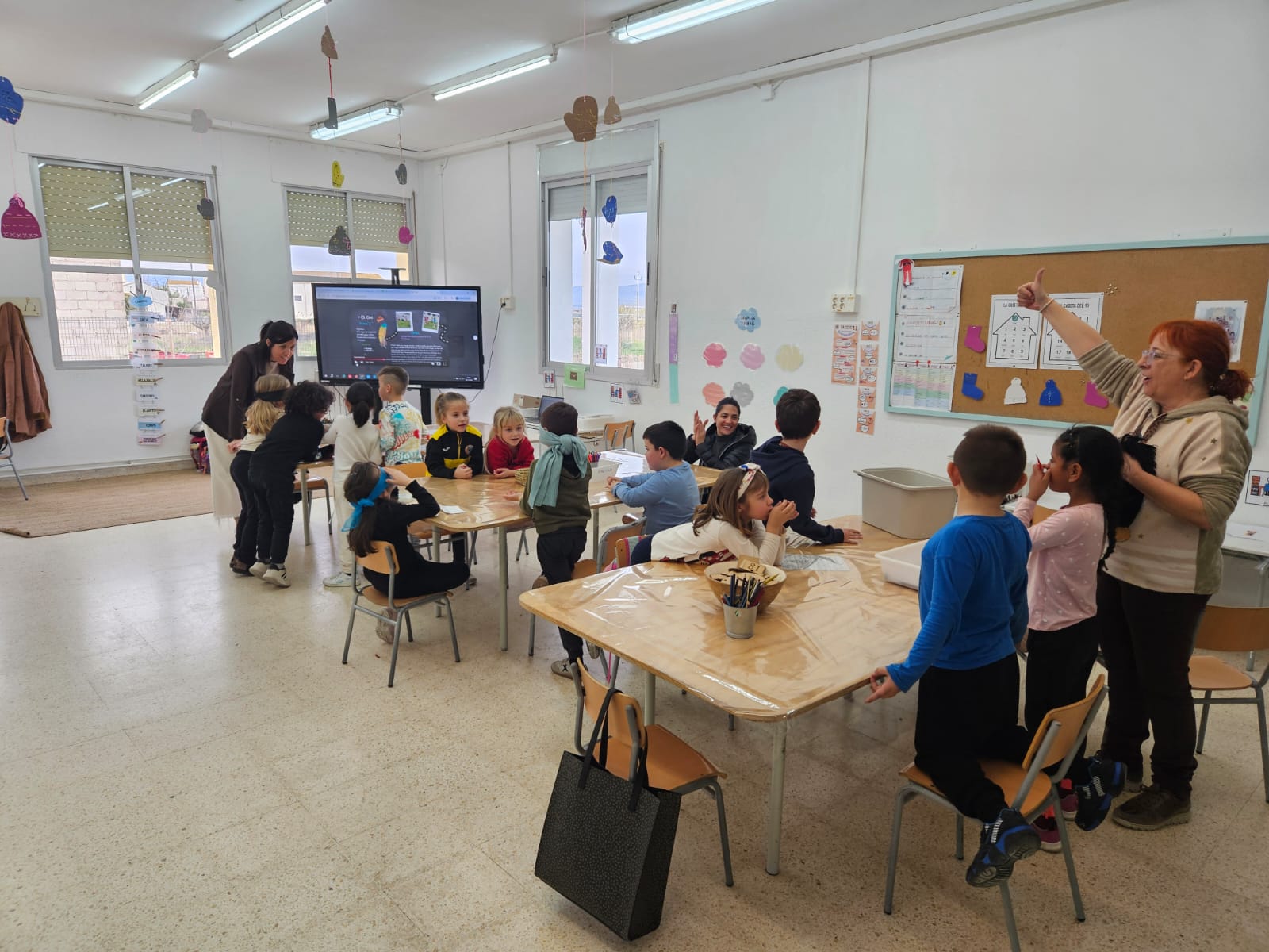 WhatsApp Image 2026-01-30 at 18.06.39