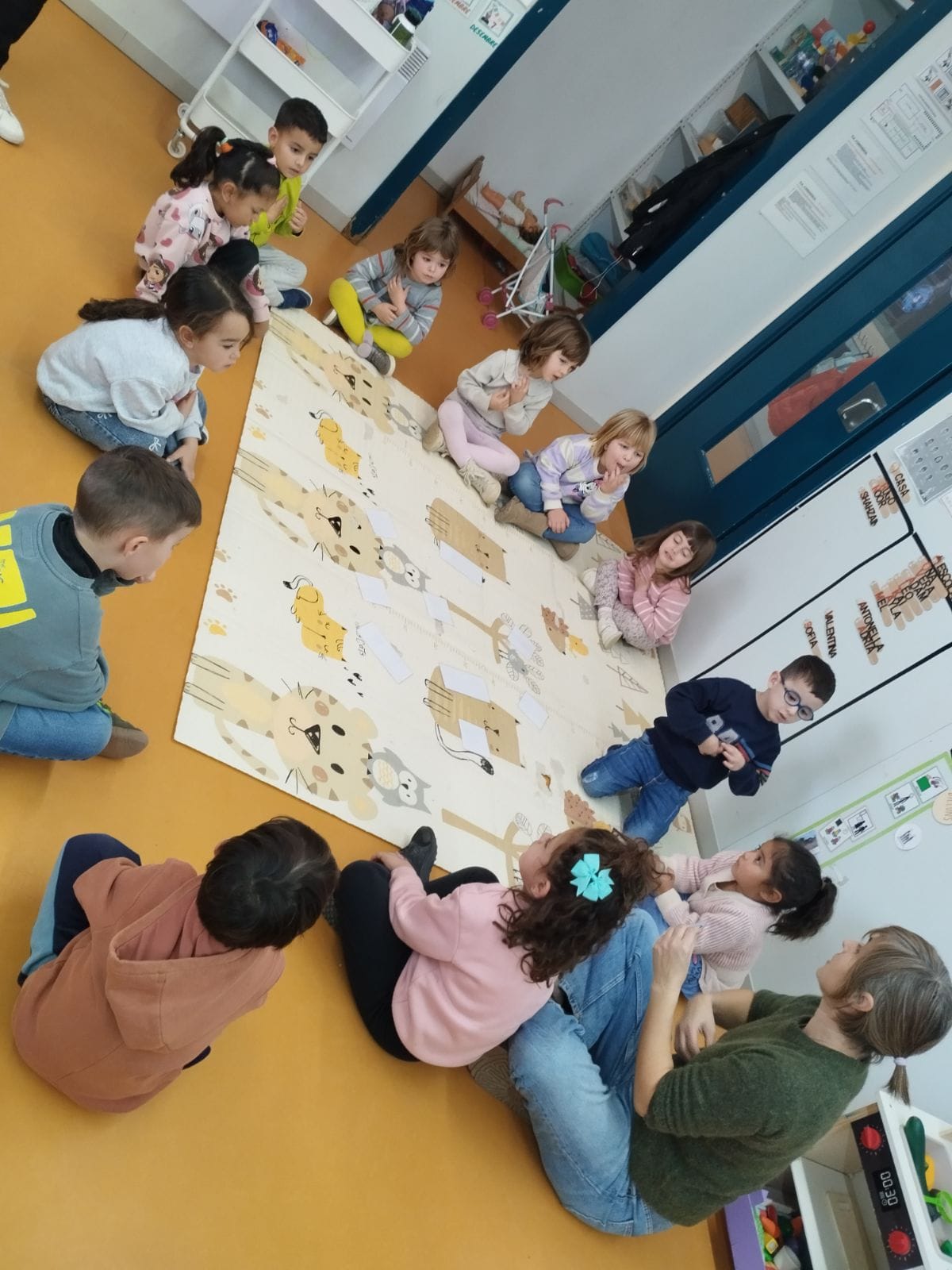 WhatsApp Image 2026-01-30 at 18.48.16 (1)