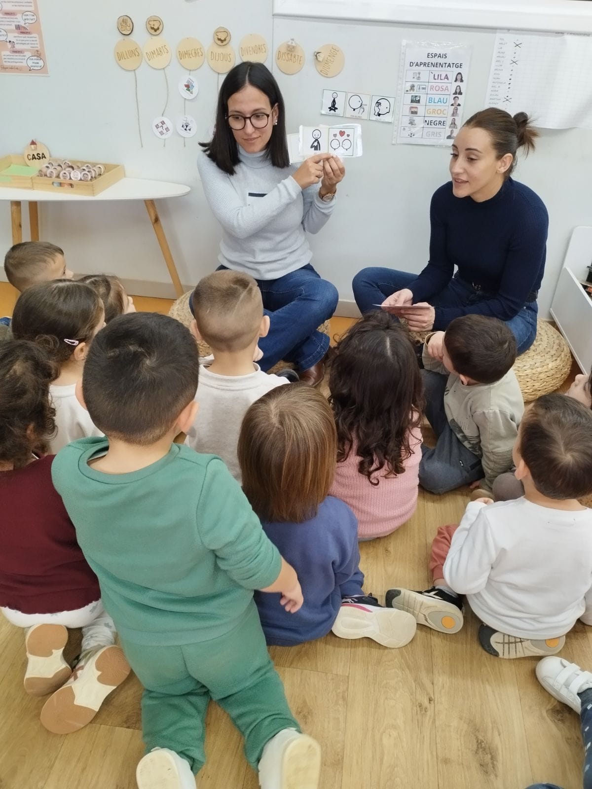 WhatsApp Image 2026-01-30 at 18.48.16