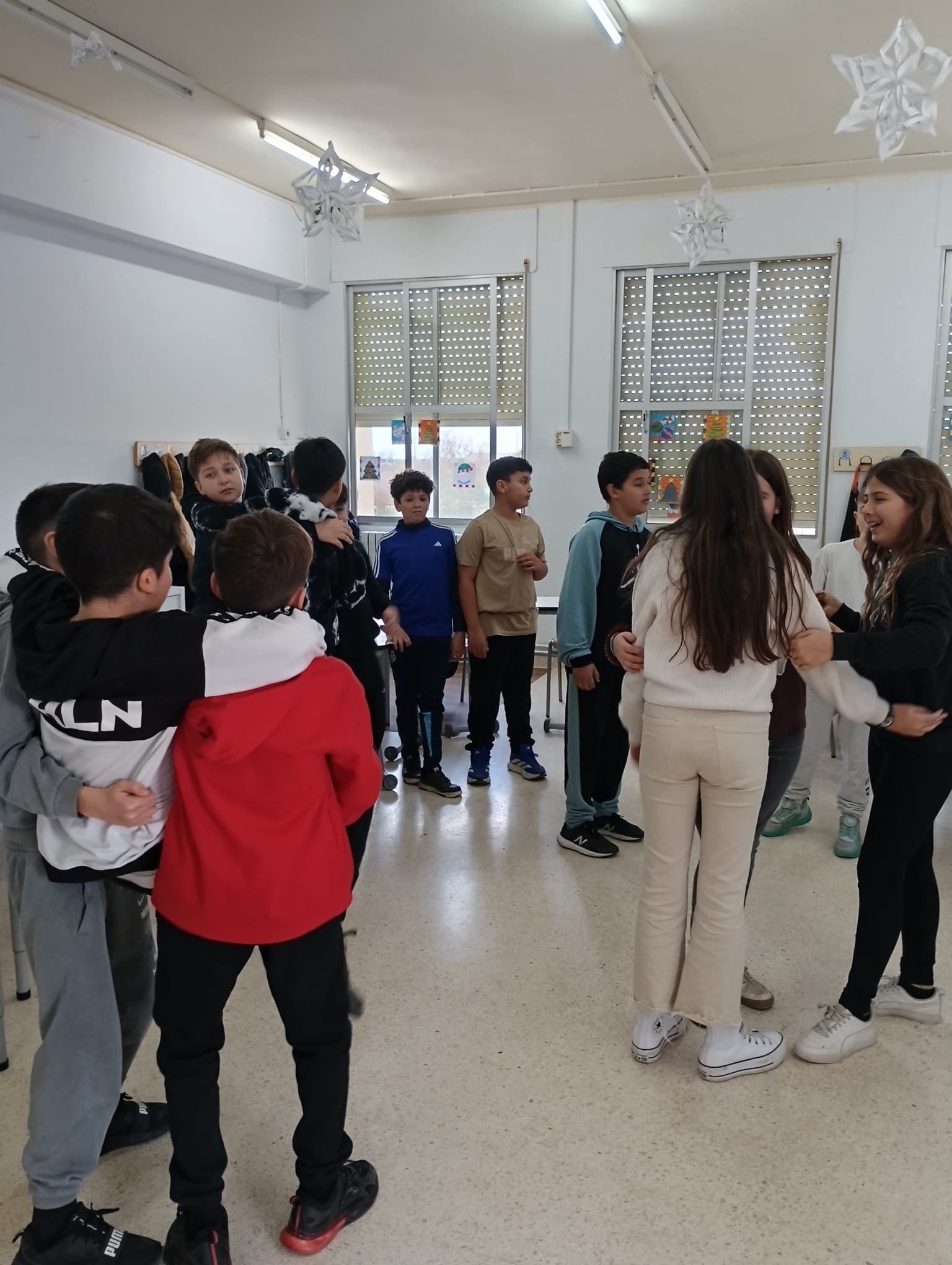 WhatsApp Image 2026-01-30 at 19.29.11