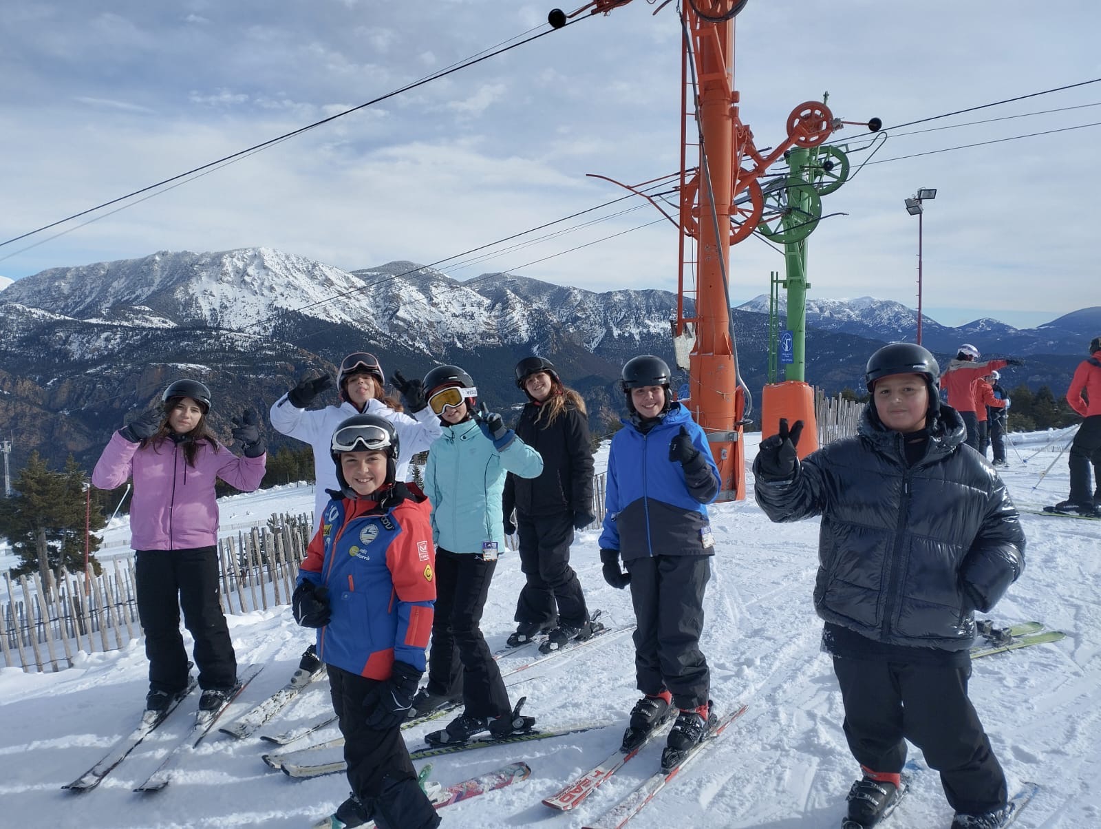 e54c4b50-56c1-4718-9b75-40c1b7bdd988