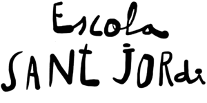 Escola Sant Jordi