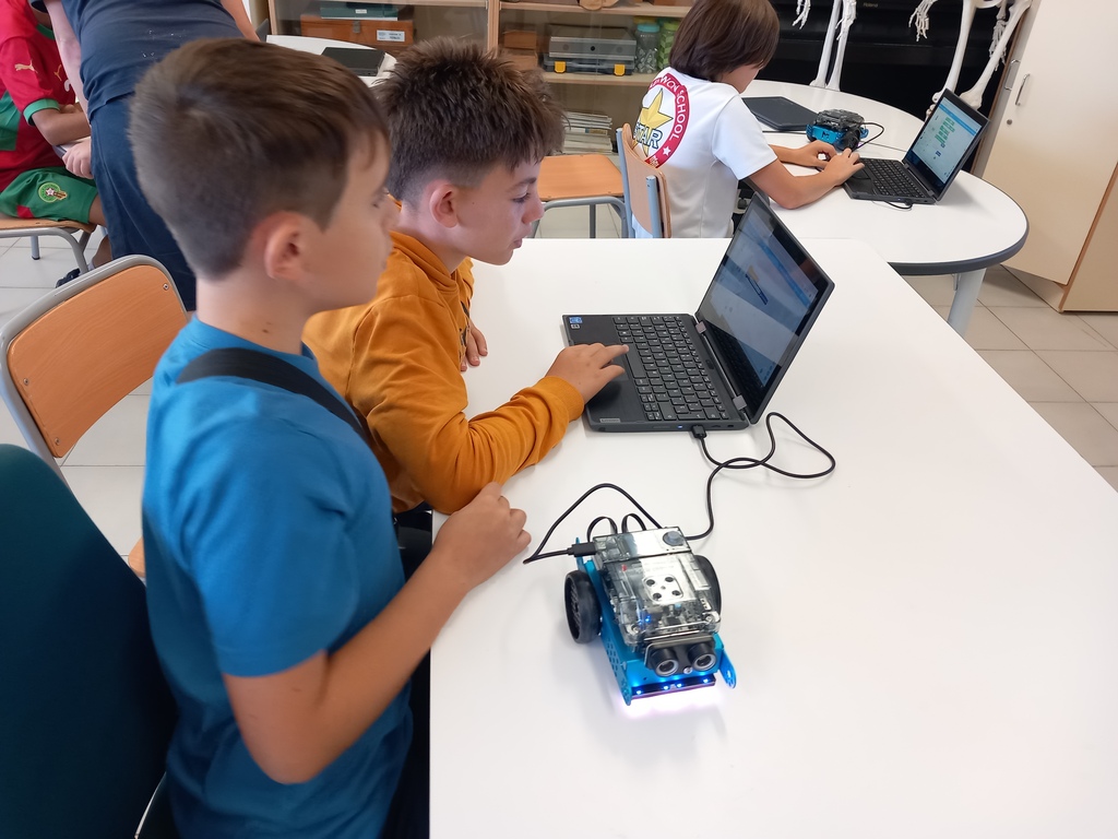 20251017_155006.redimensionada