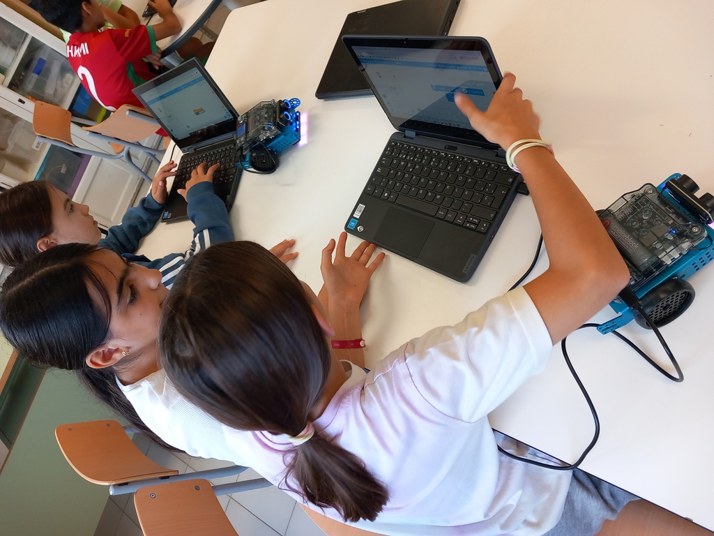 20251017_155017.redimensionada