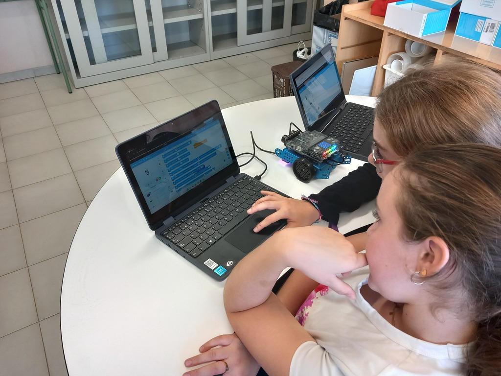 20251017_155034.redimensionada