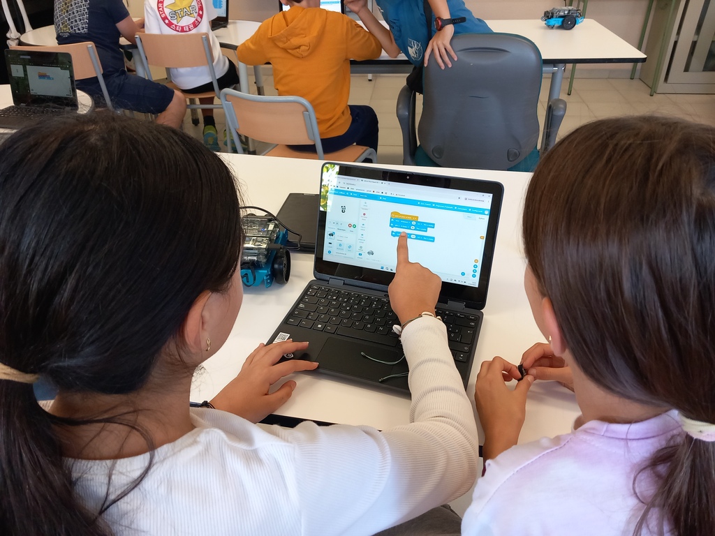 20251017_155726.redimensionada