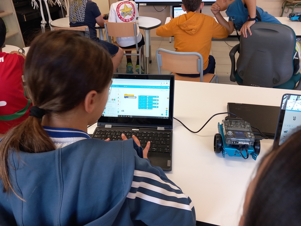 20251017_155730.redimensionada